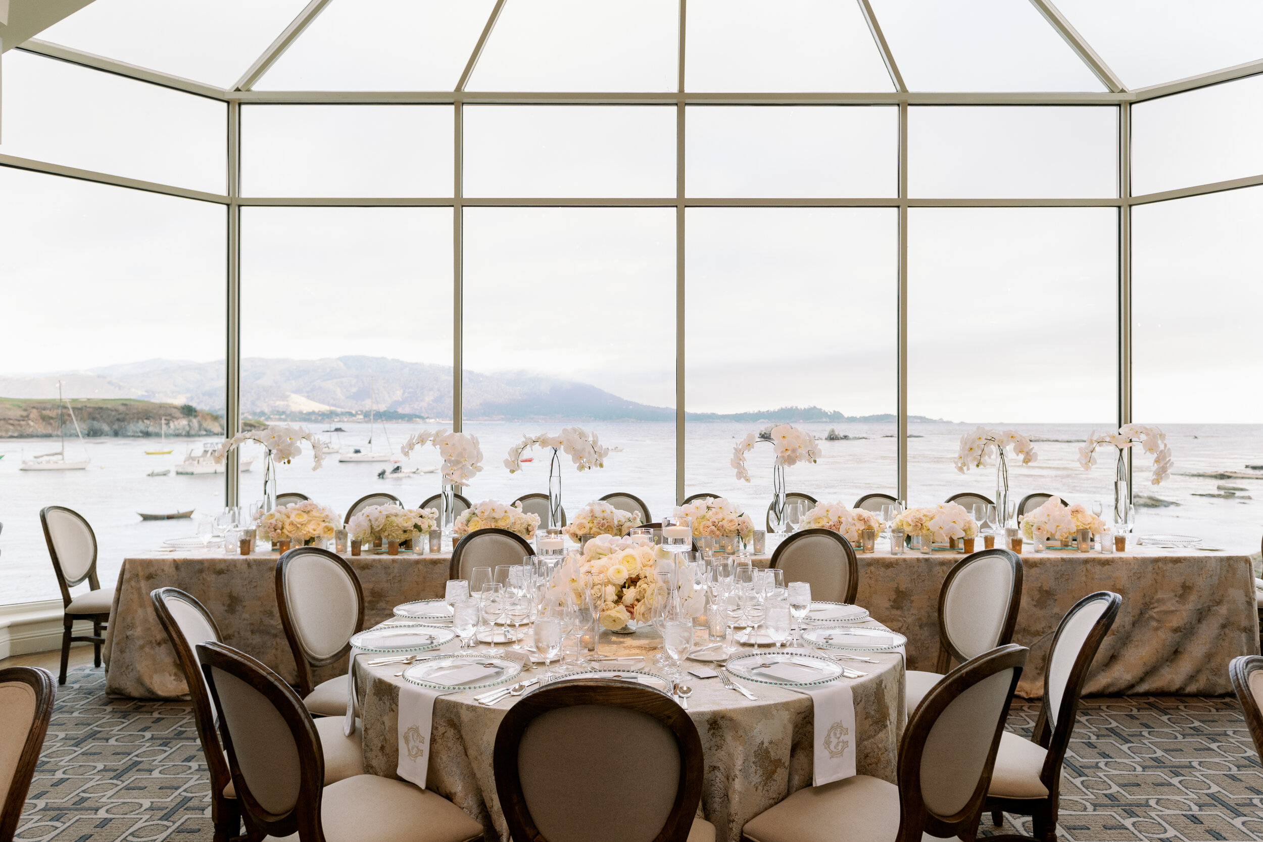 Carly_Sam_Wedding_Previews_HighResolution_2021_070.jpg