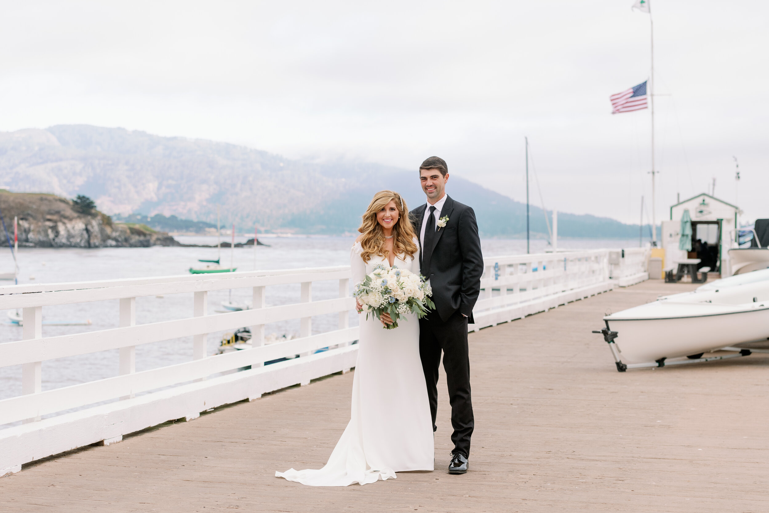 Carly_Sam_Wedding_Previews_HighResolution_2021_060.jpg