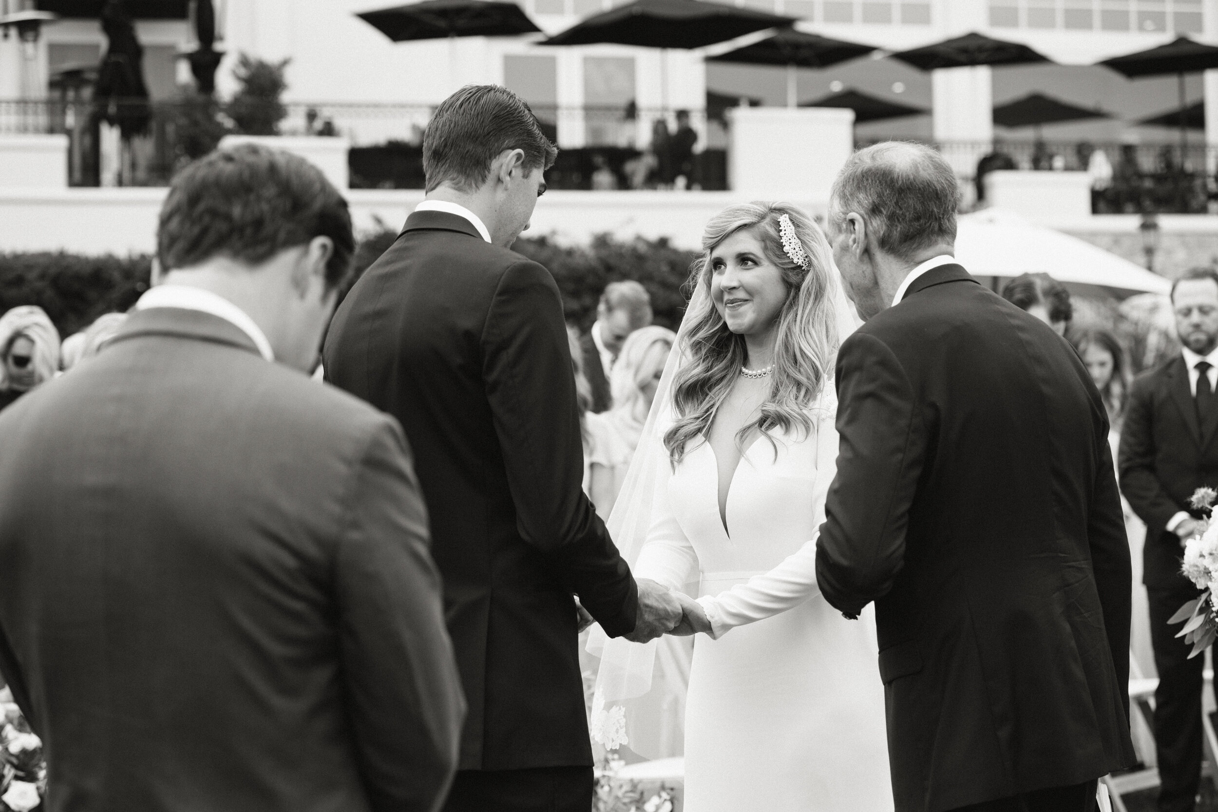 Carly_Sam_Wedding_Previews_HighResolution_2021_045.jpg