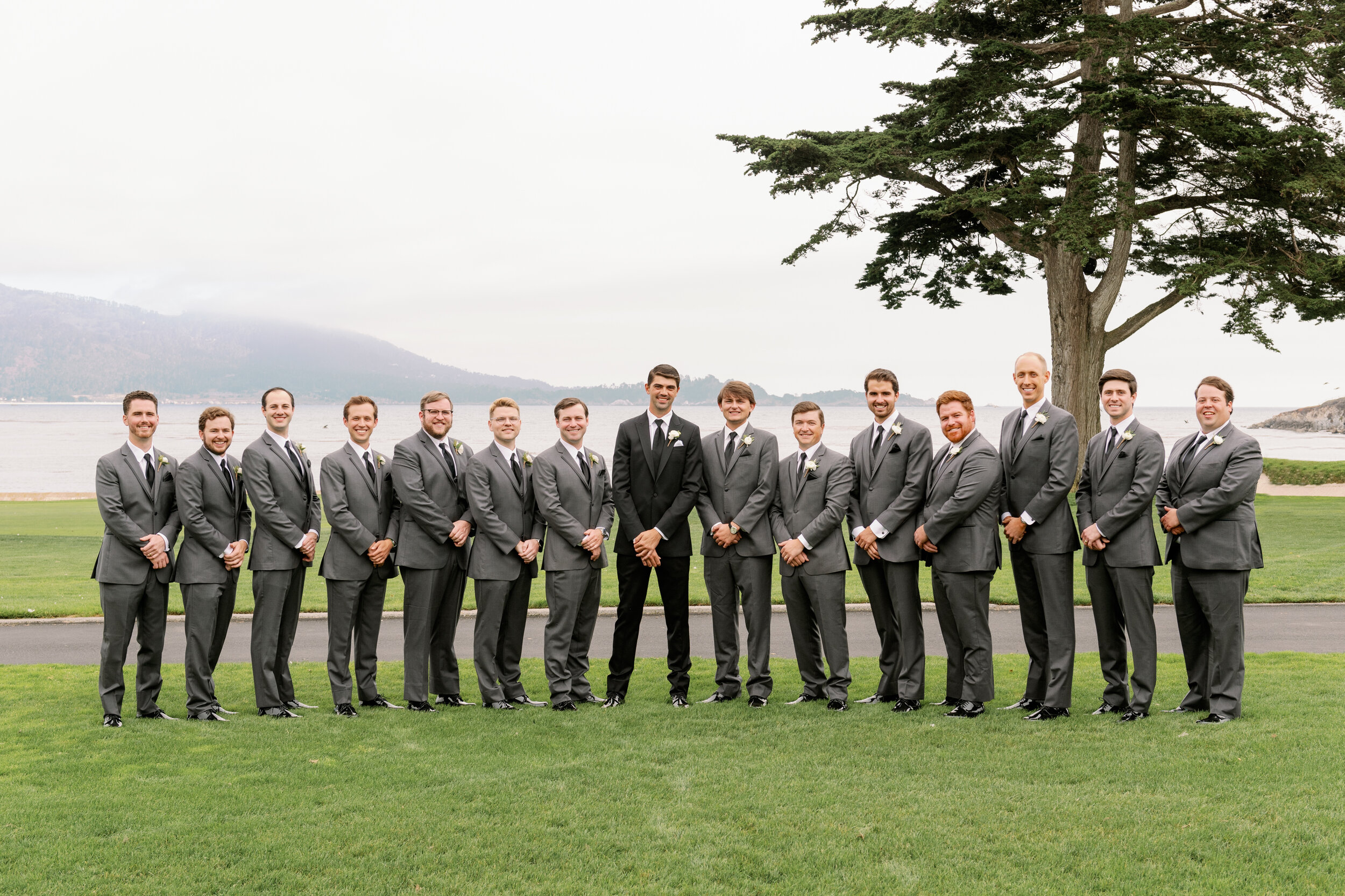 Carly_Sam_Wedding_Previews_HighResolution_2021_028.jpg