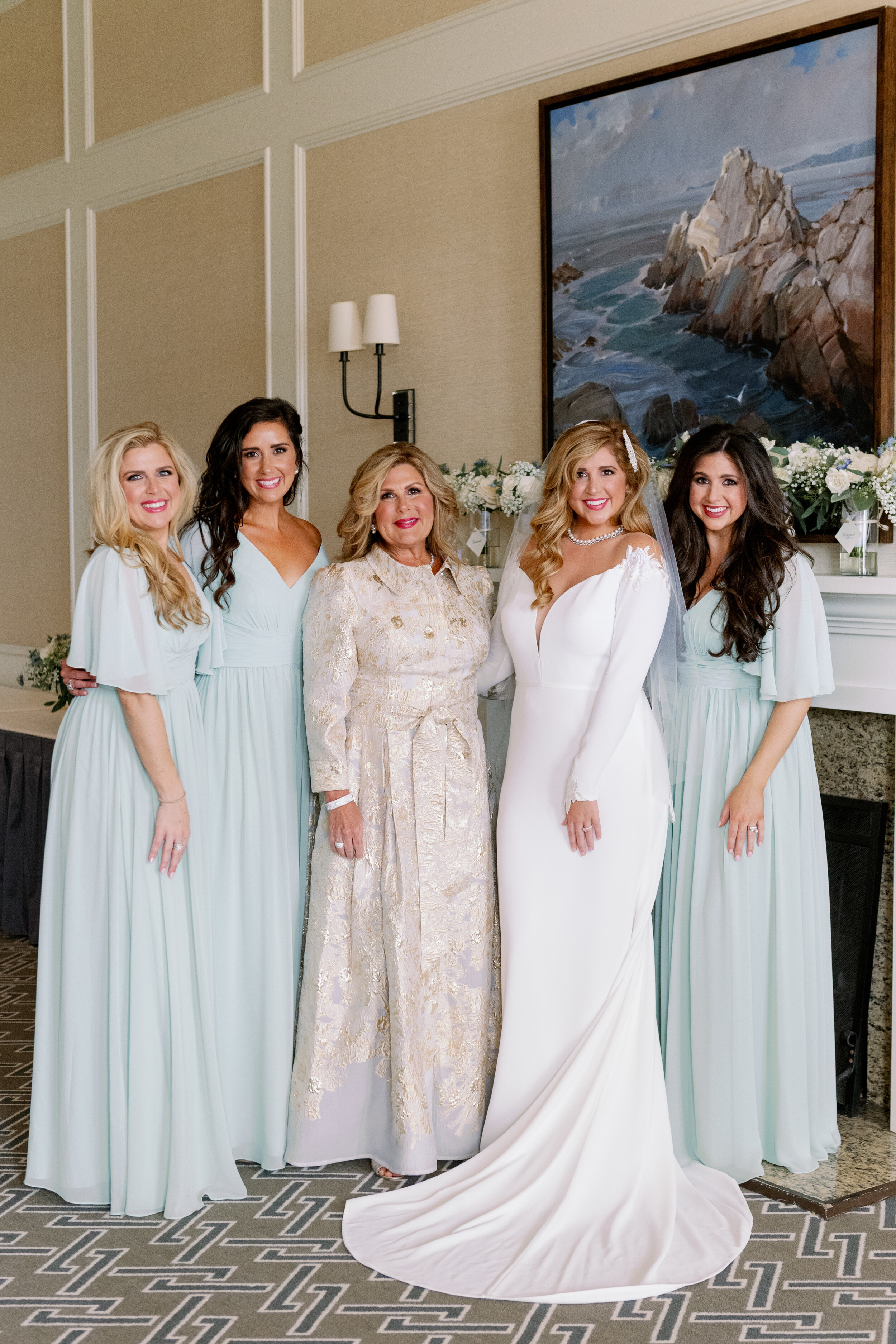 Carly_Sam_Wedding_Previews_HighResolution_2021_021.jpg
