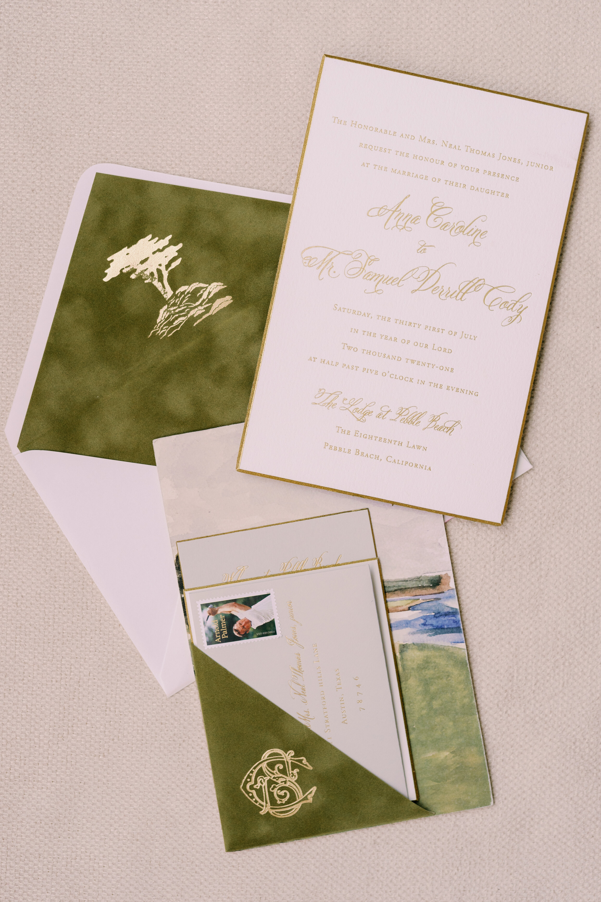 Carly_Sam_Wedding_Previews_HighResolution_2021_020.jpg