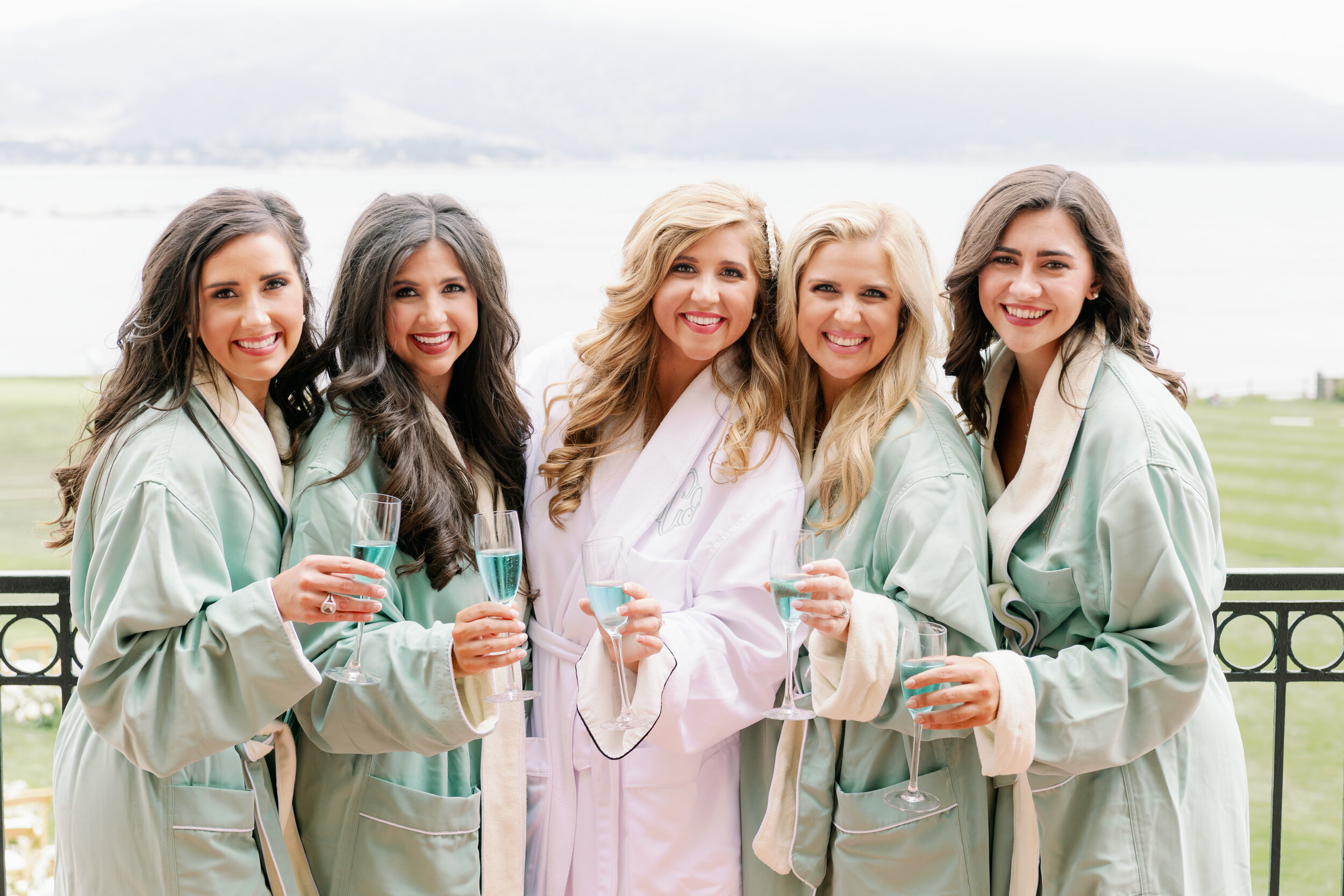 Carly_Sam_Wedding_Previews_HighResolution_2021_015.jpg