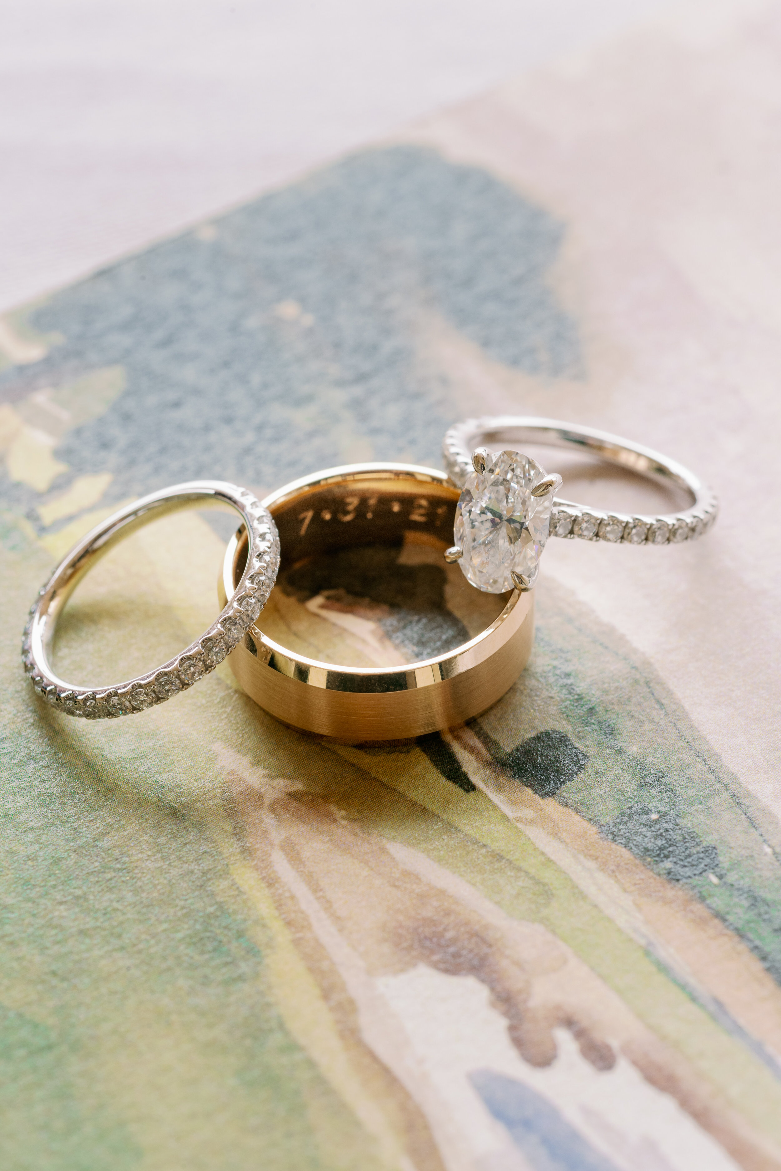 Carly_Sam_Wedding_Previews_HighResolution_2021_014.jpg