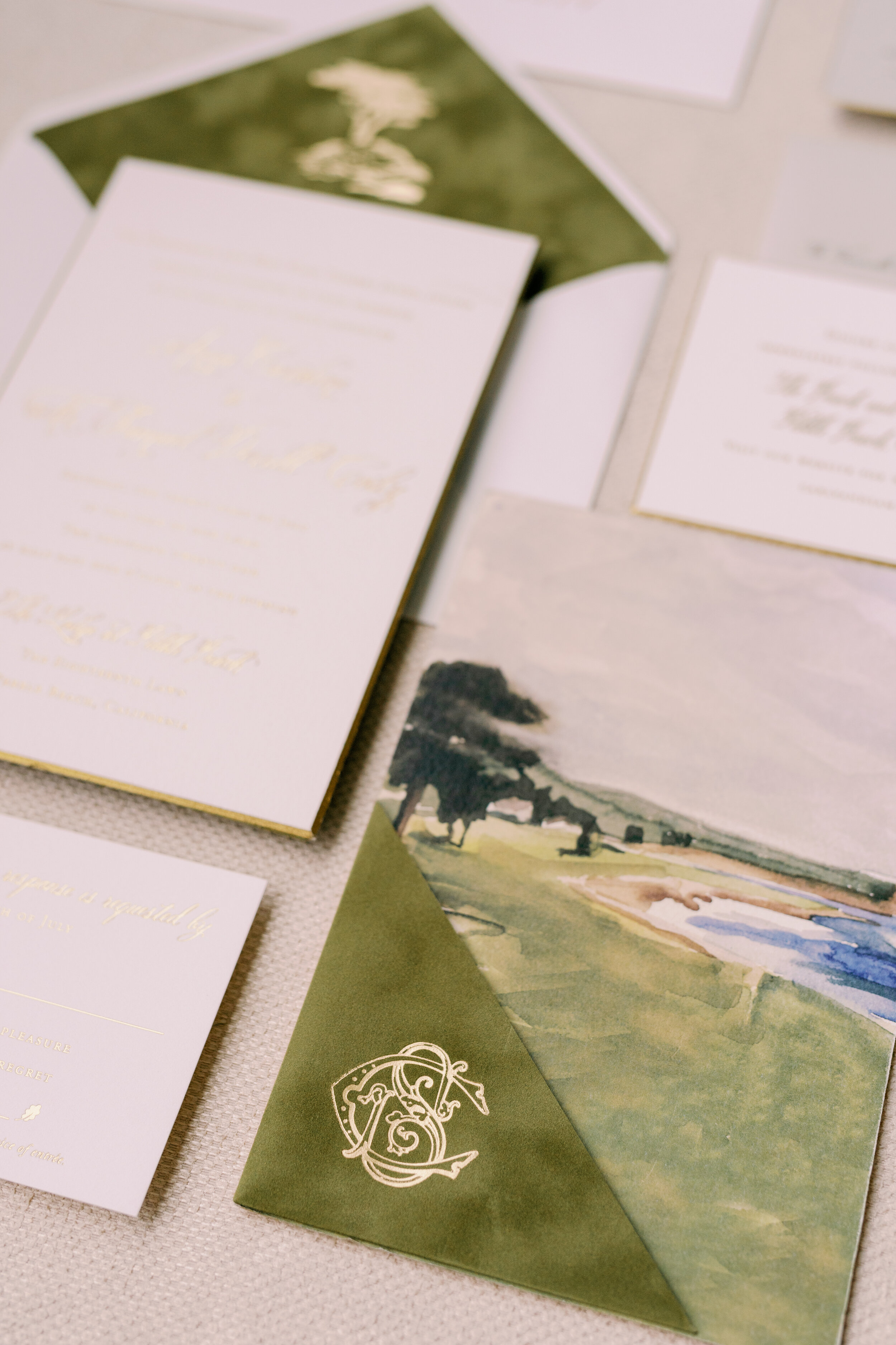 Carly_Sam_Wedding_Previews_HighResolution_2021_010.jpg