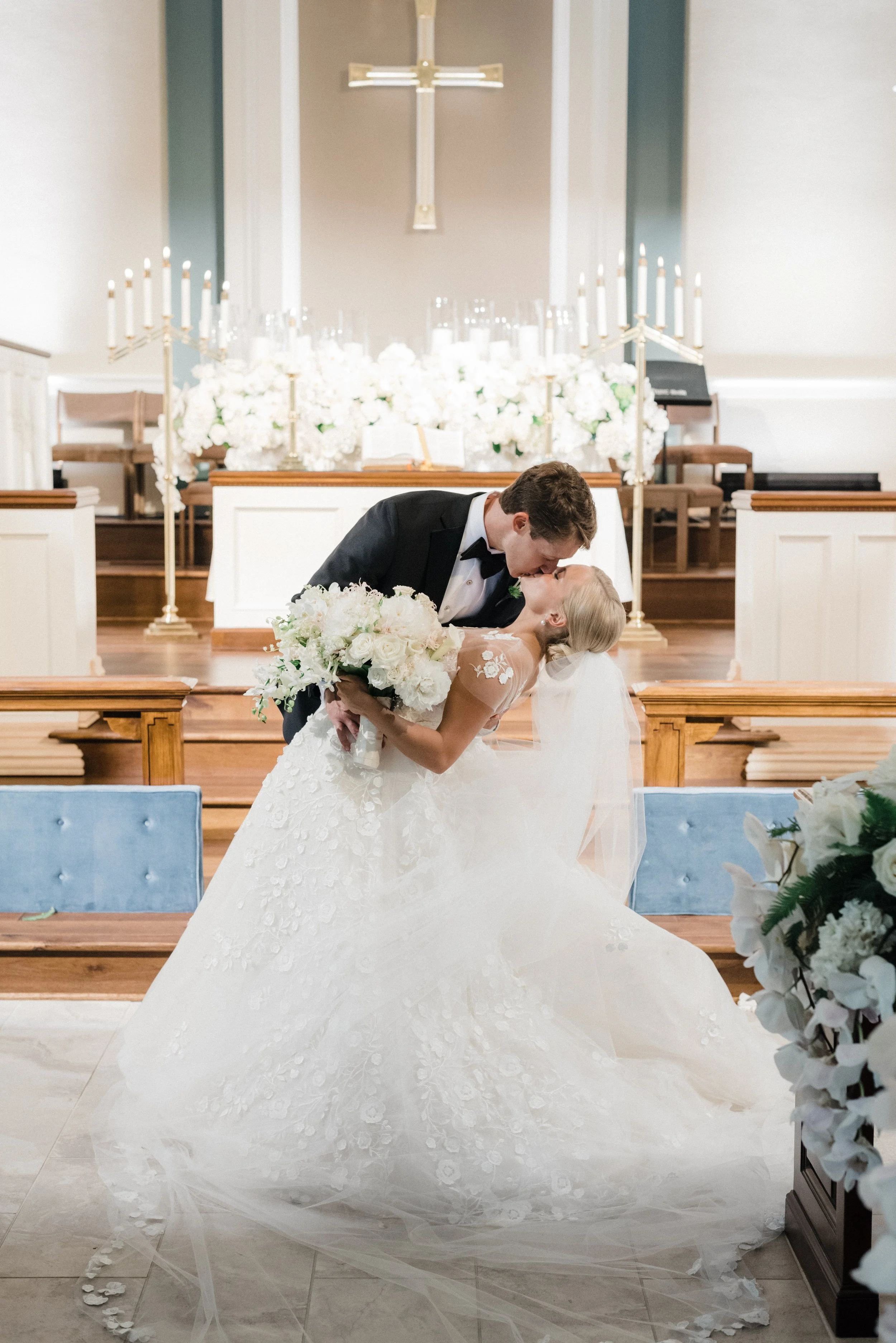 wedding-1146.jpg