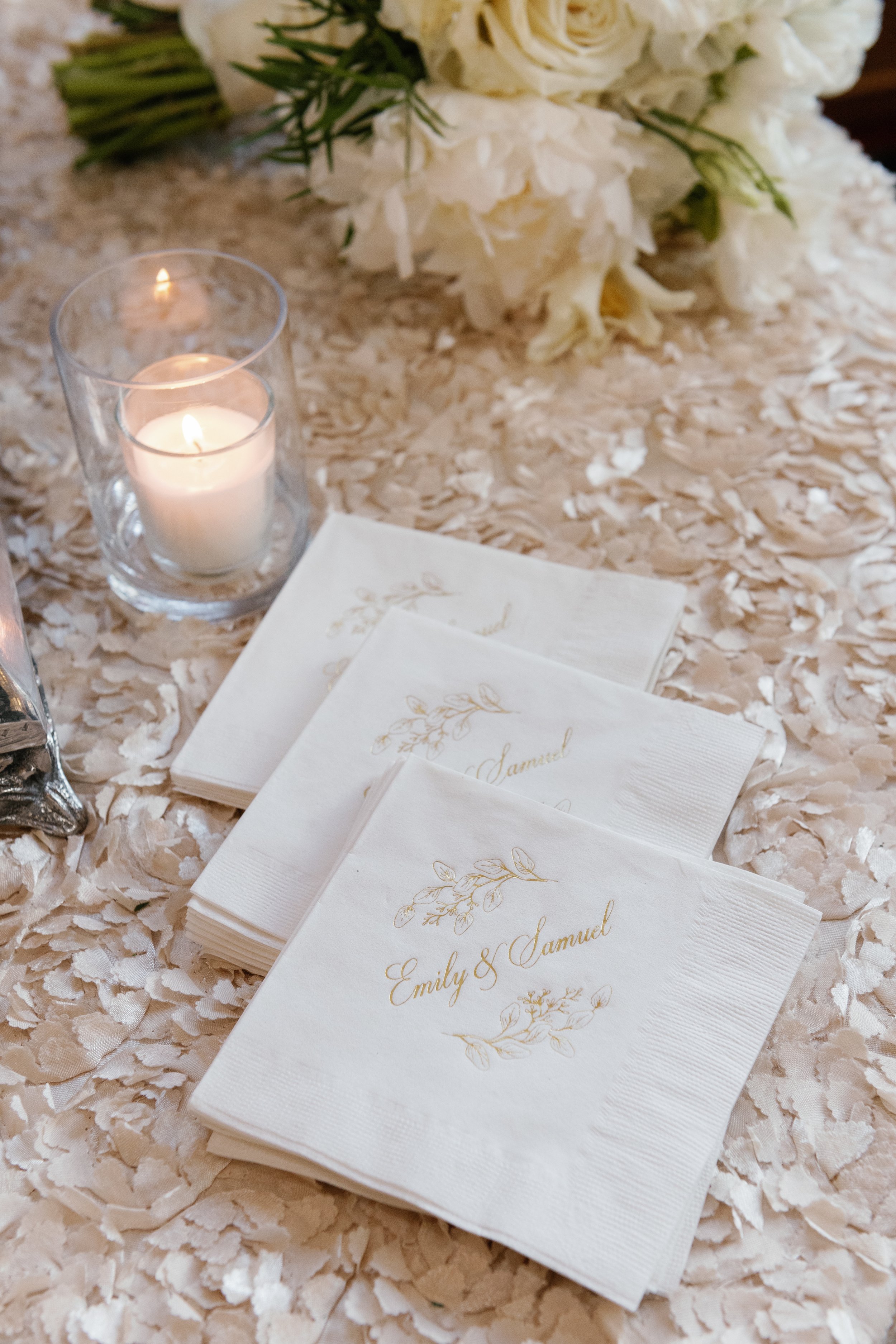 Rafla_Wedding_Previews_High_Resolution_2022_107.jpg
