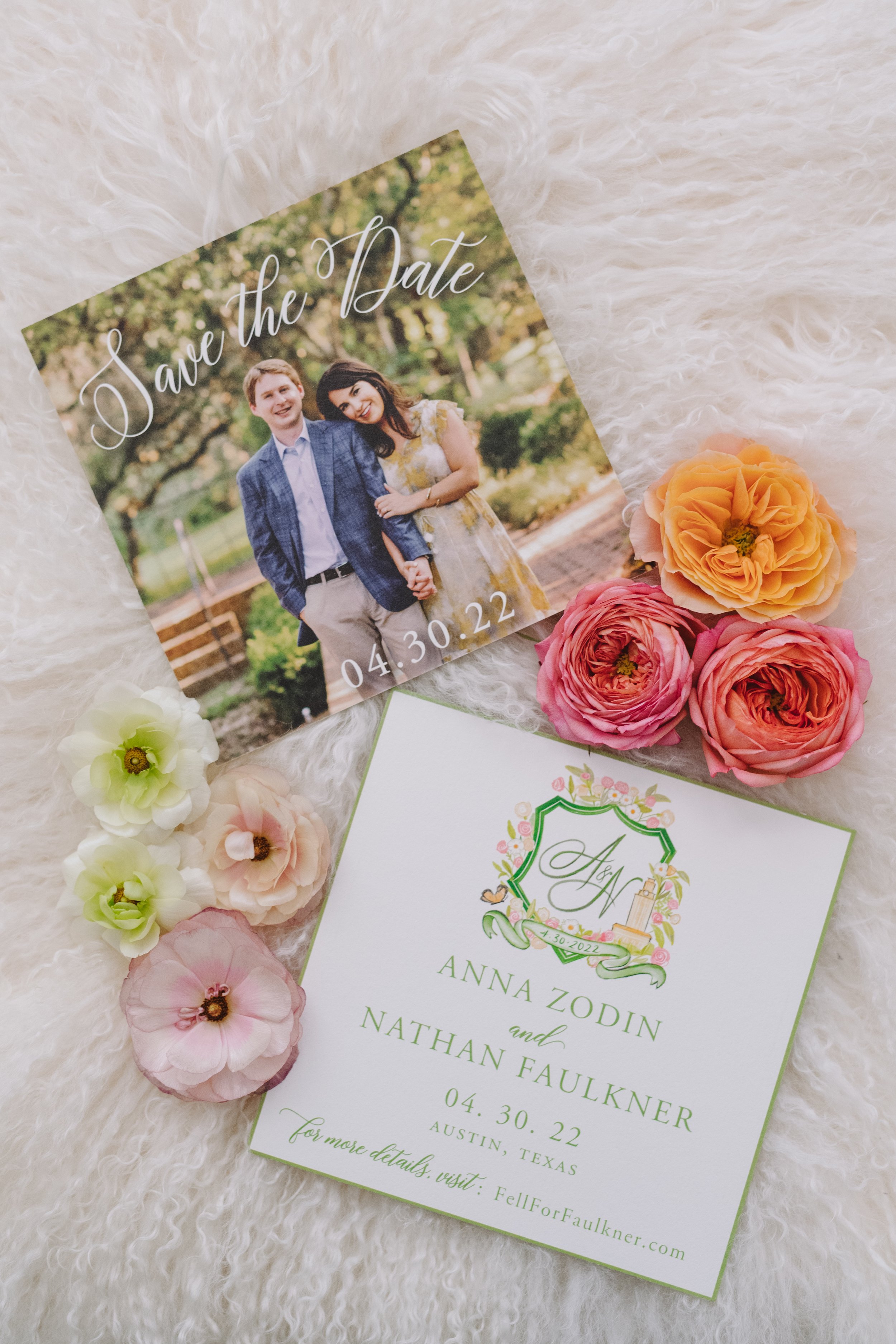 Faulkner_Wedding_High_Resolution_2022_240.jpg
