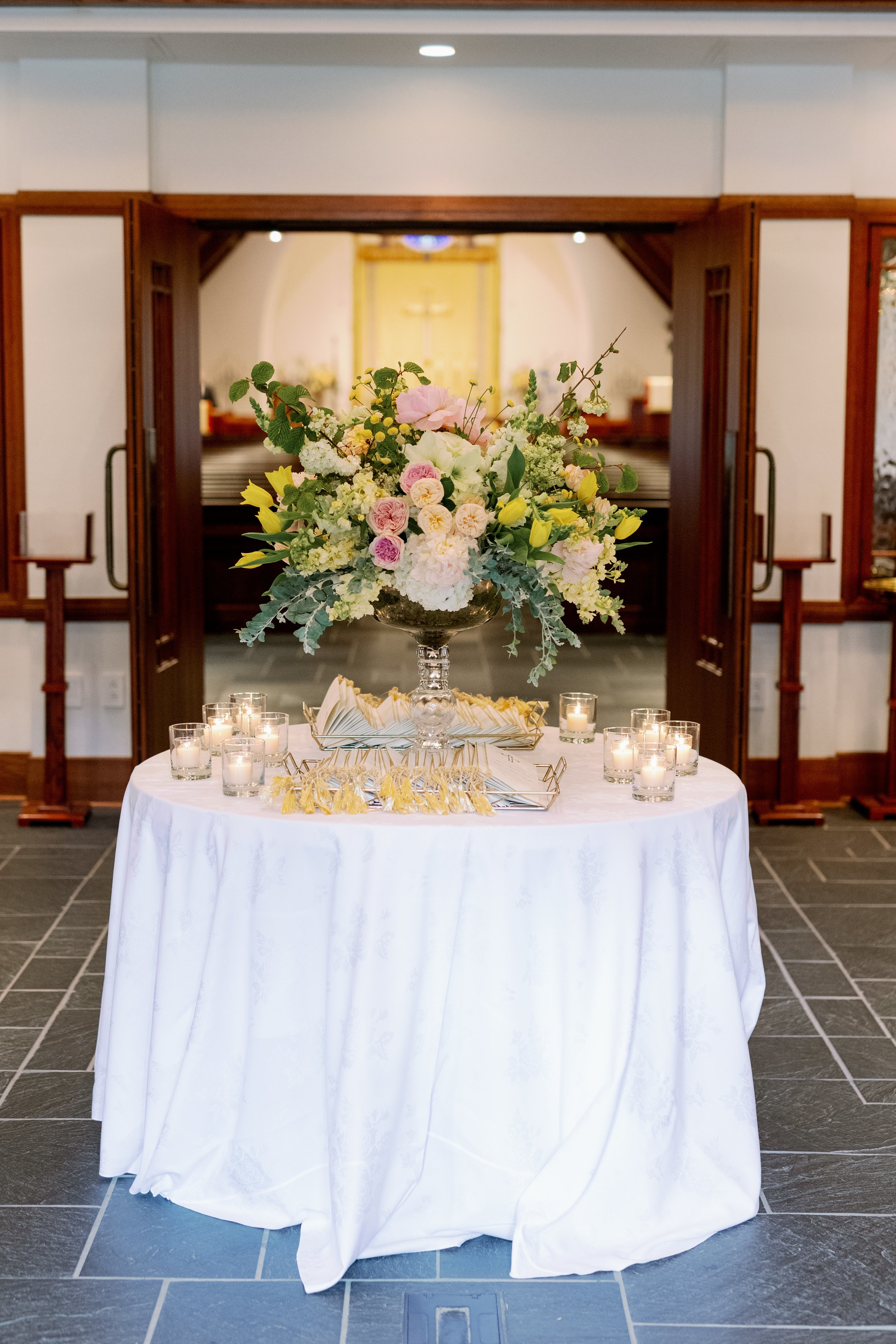 Faulkner_Wedding_High_Resolution_2022_596.jpg