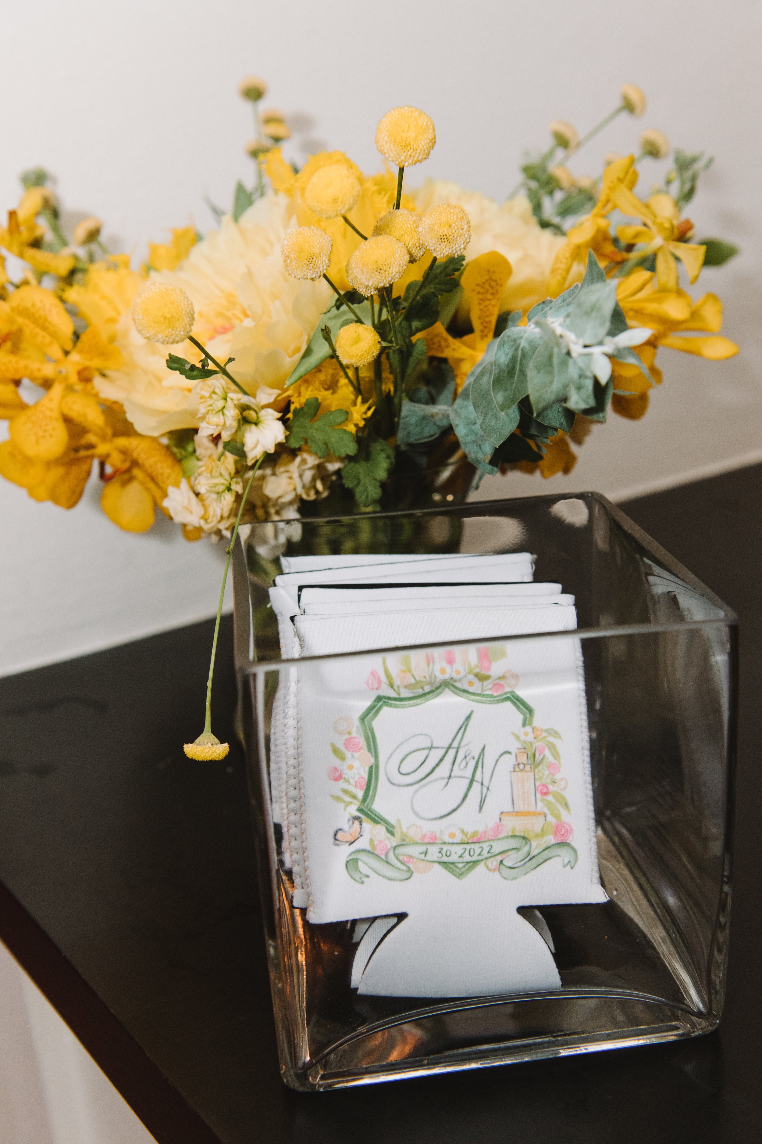 Faulkner_Wedding_High_Resolution_2022_1117.jpg