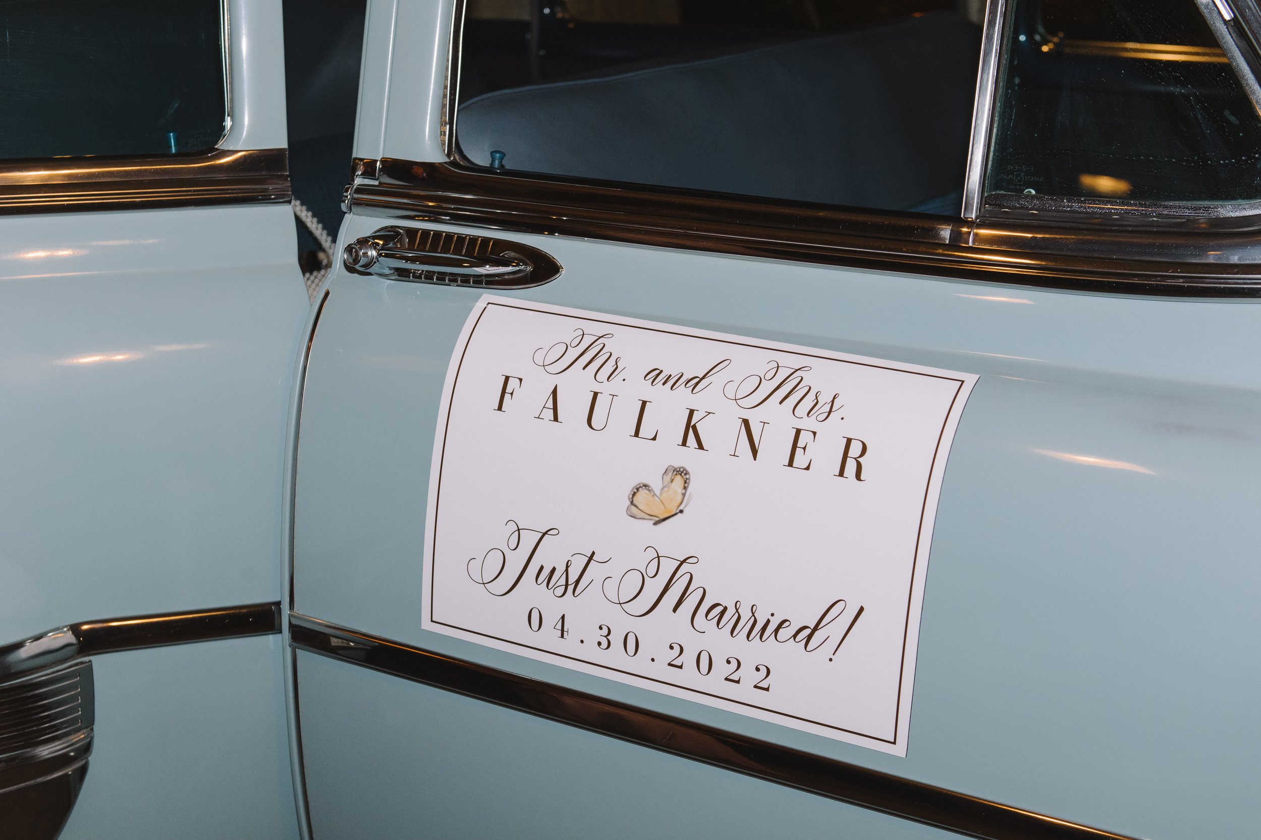 Faulkner_Wedding_High_Resolution_2022_1392.jpg