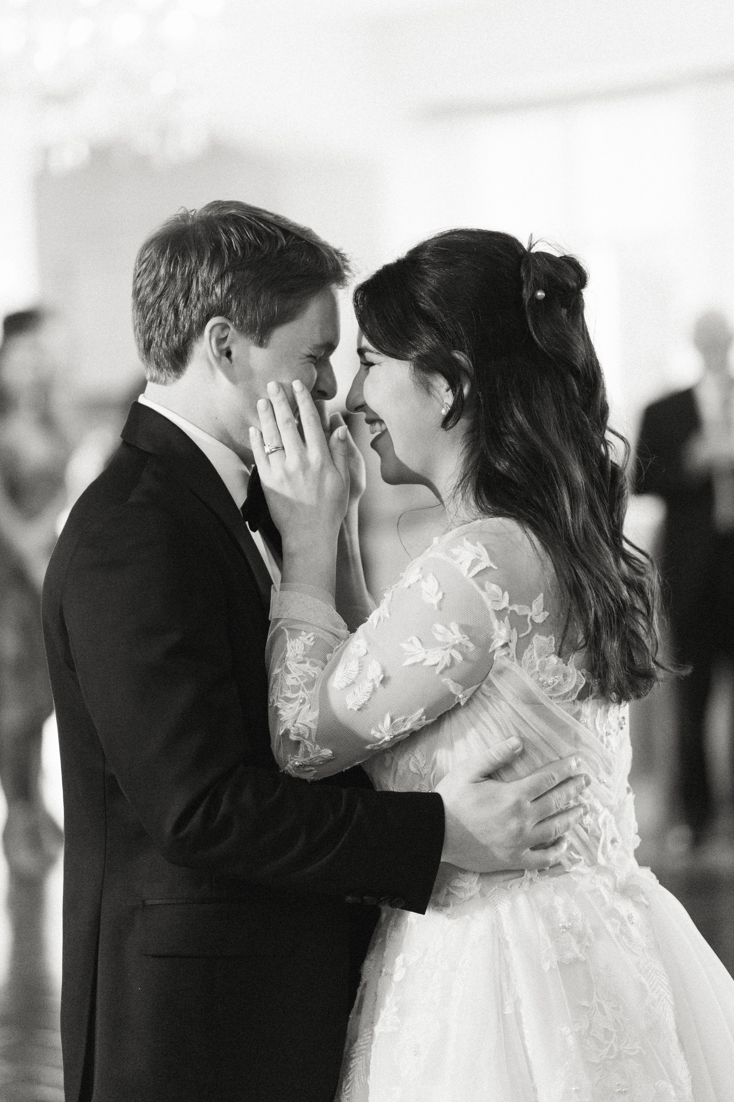 Faulkner_Wedding_Previews_High_Resolution_2022_021.jpg