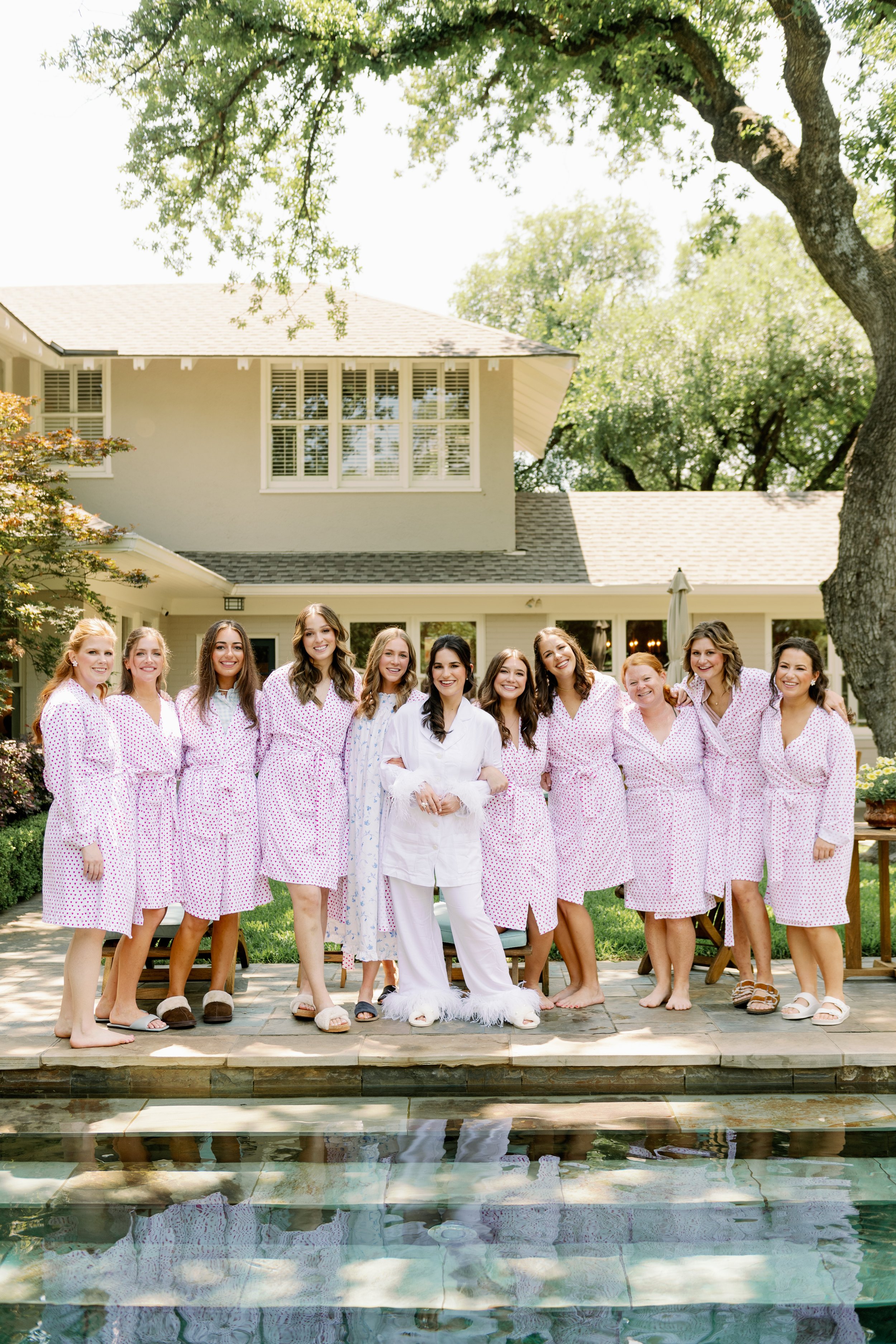 Faulkner_Wedding_Previews_High_Resolution_2022_031.jpg