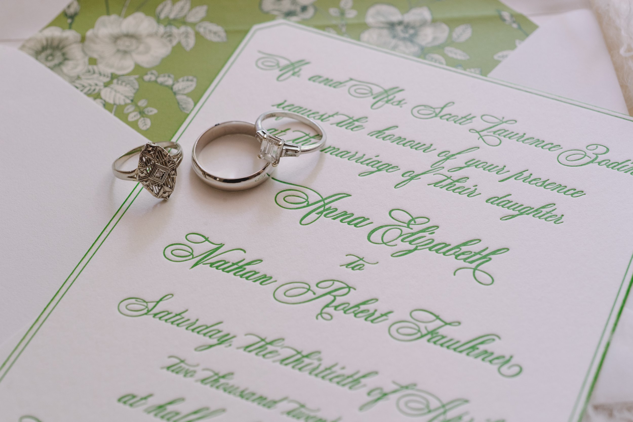 Faulkner_Wedding_Previews_High_Resolution_2022_029.jpg