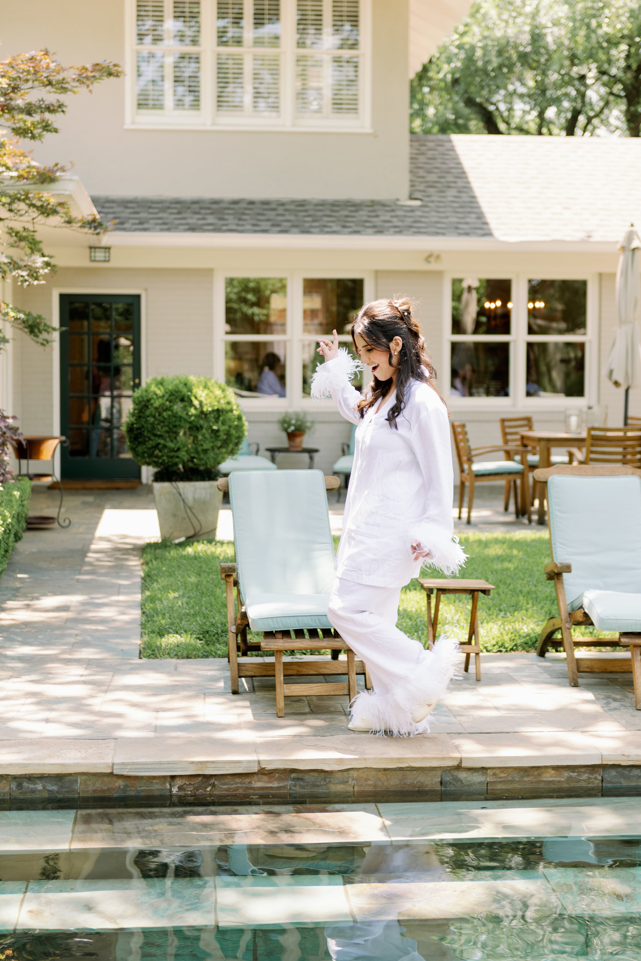 Faulkner_Wedding_Previews_High_Resolution_2022_033.jpg