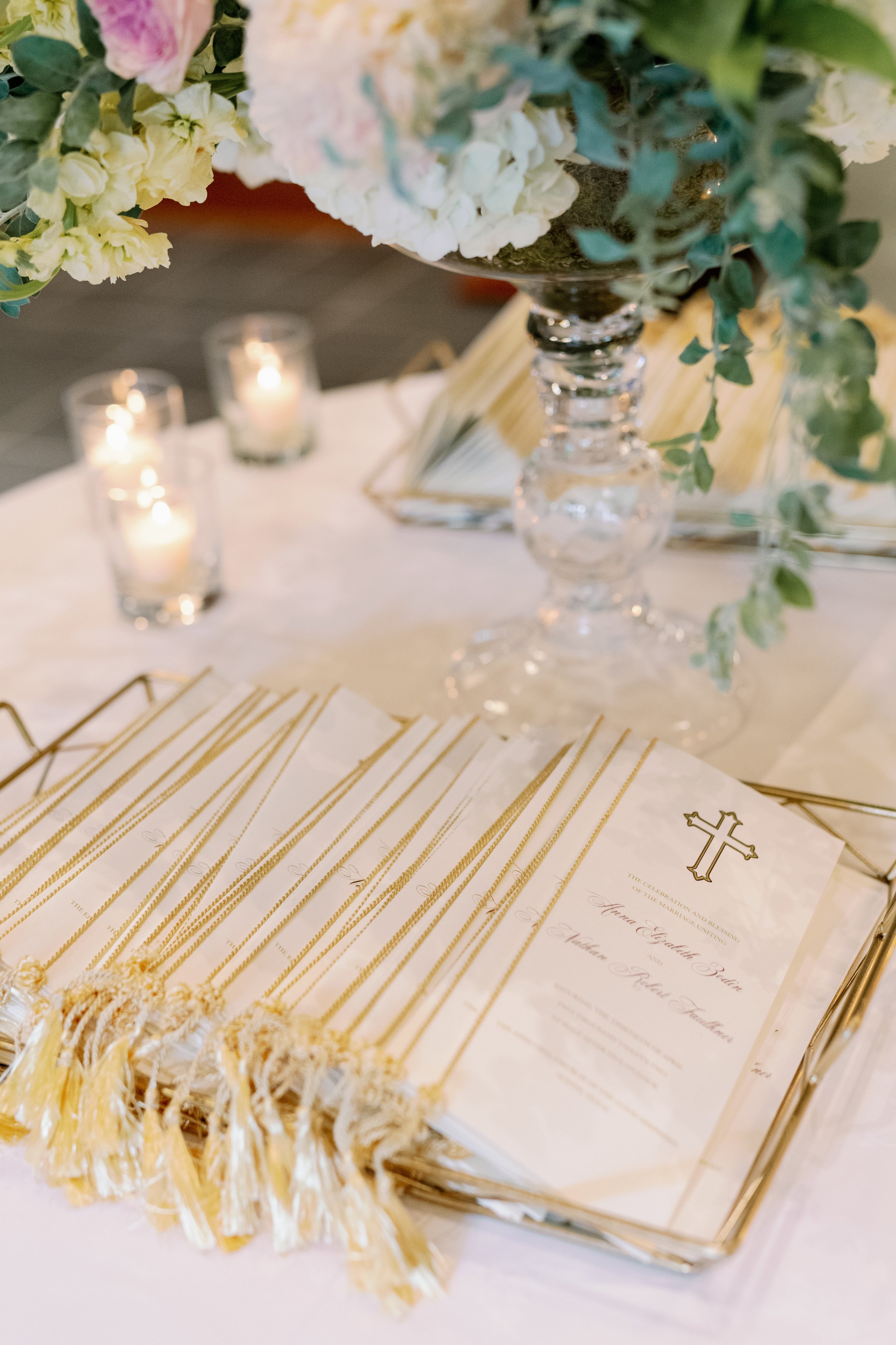 Faulkner_Wedding_Previews_High_Resolution_2022_066.jpg