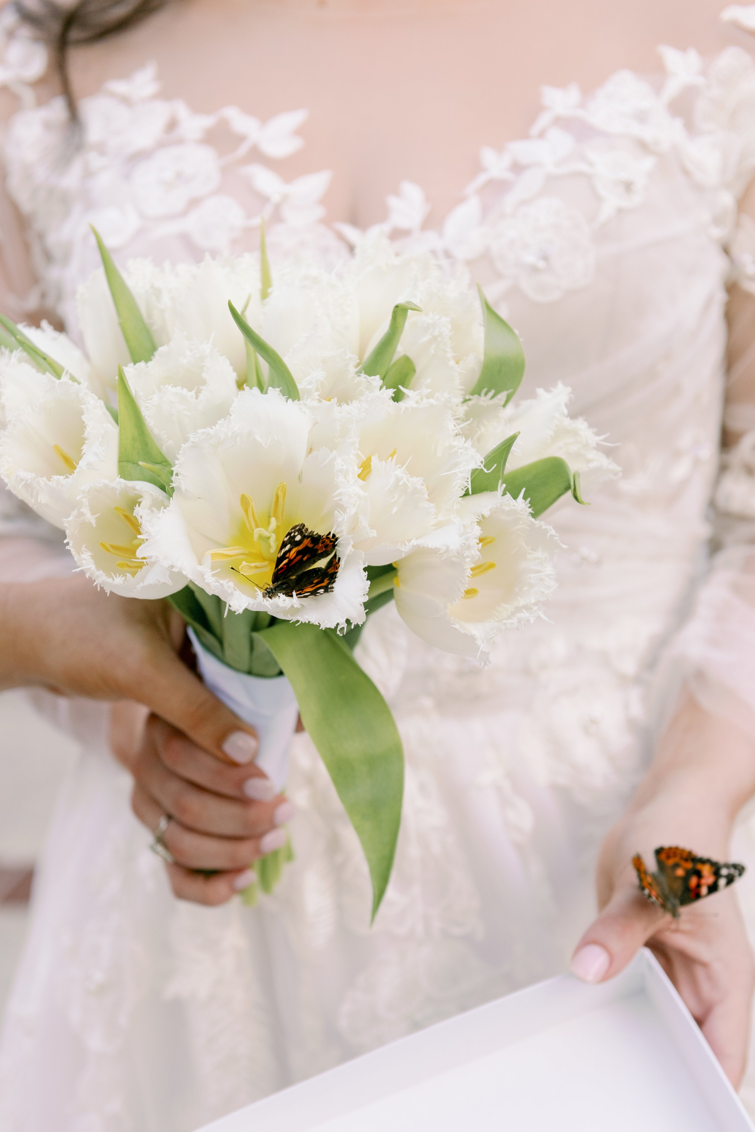 Faulkner_Wedding_High_Resolution_2022_742.jpg