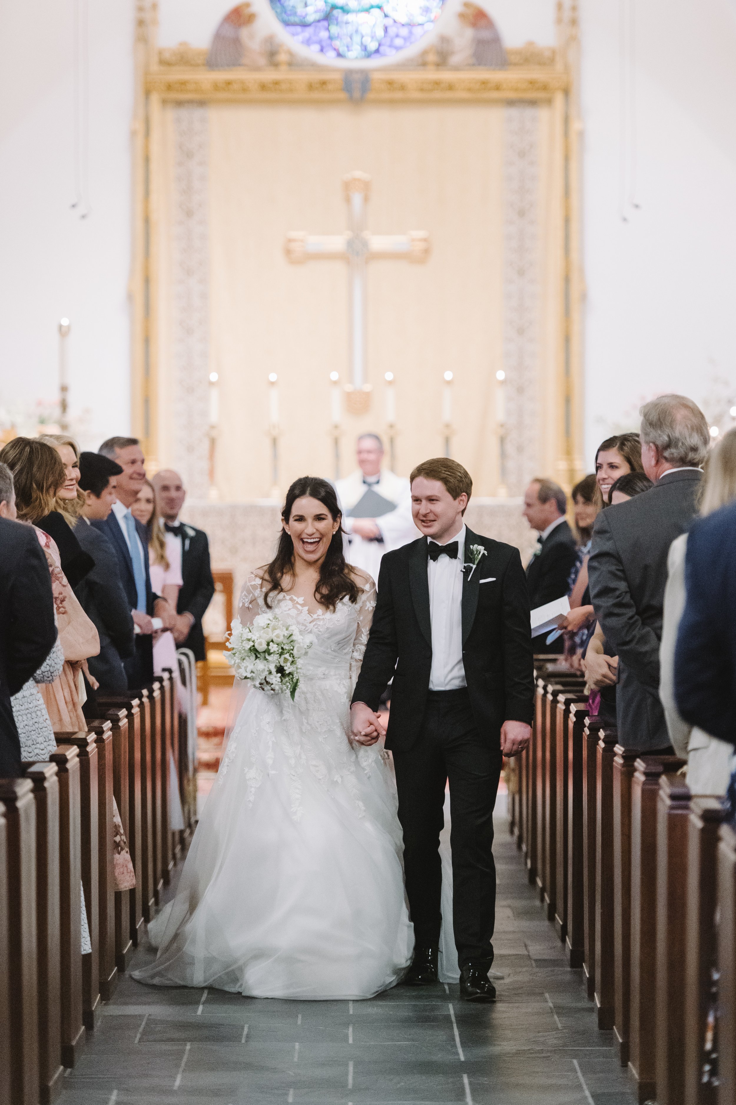 Faulkner_Wedding_Previews_High_Resolution_2022_078.jpg