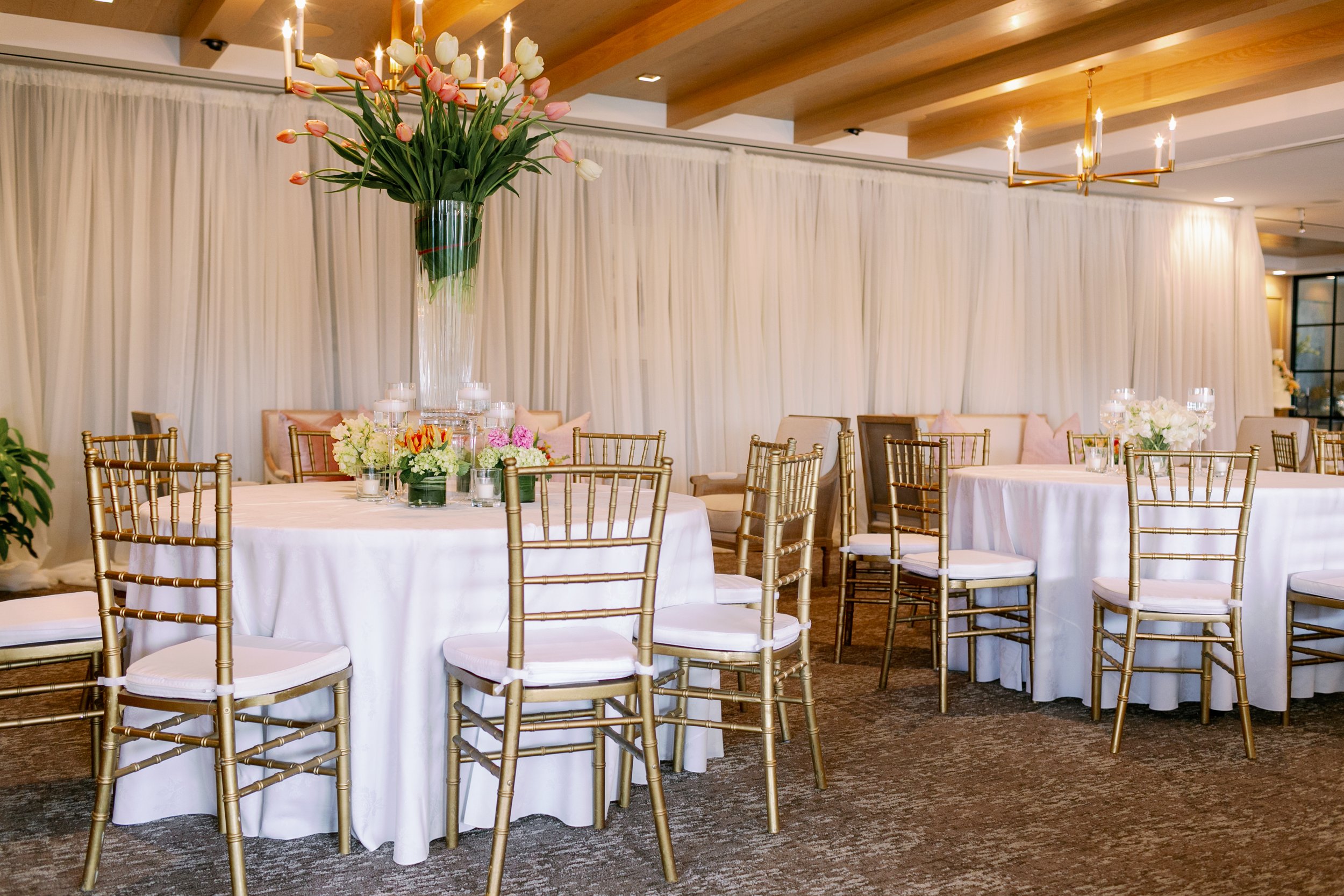 Faulkner_Wedding_High_Resolution_2022_759.jpg
