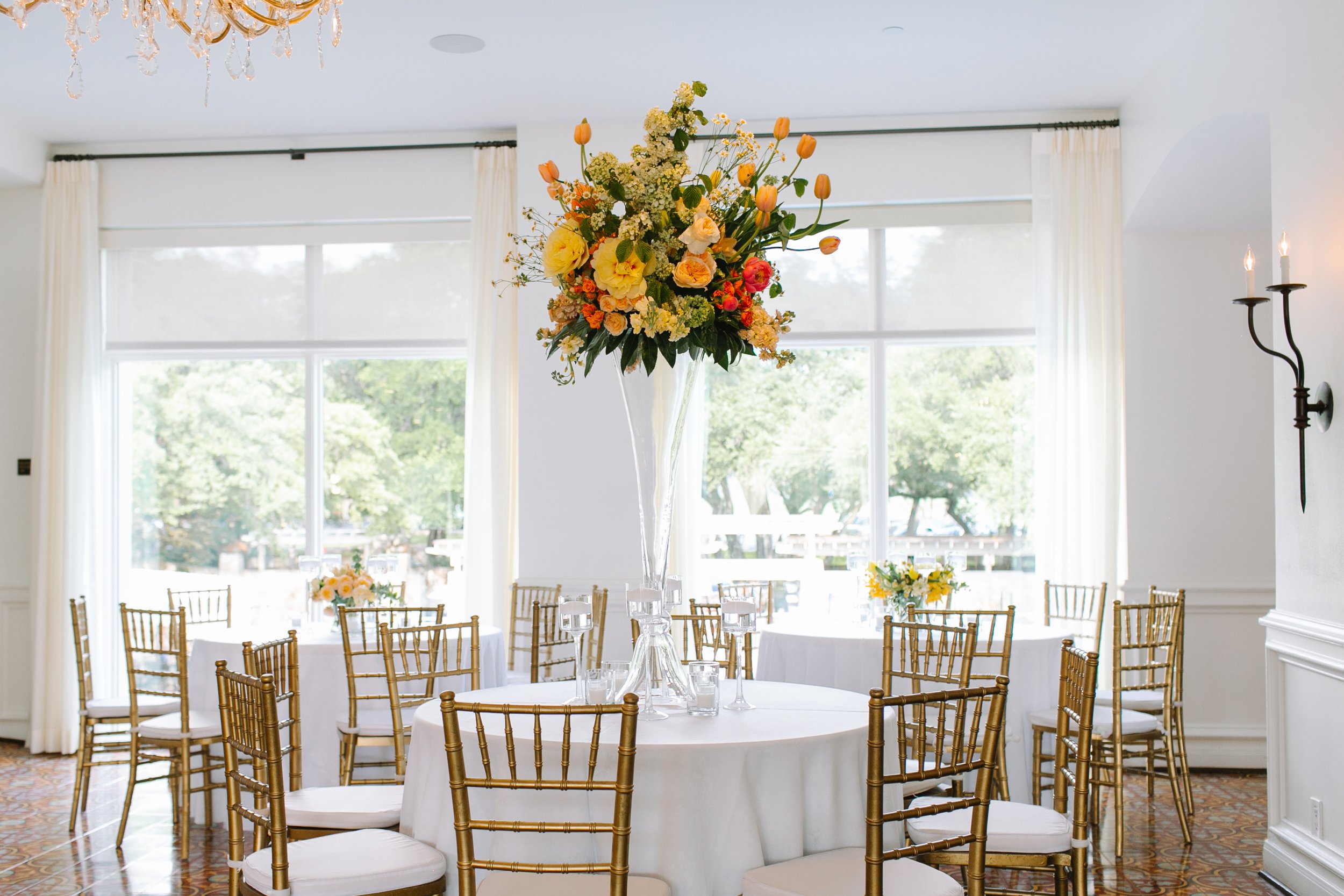 Faulkner_Wedding_High_Resolution_2022_770.jpg
