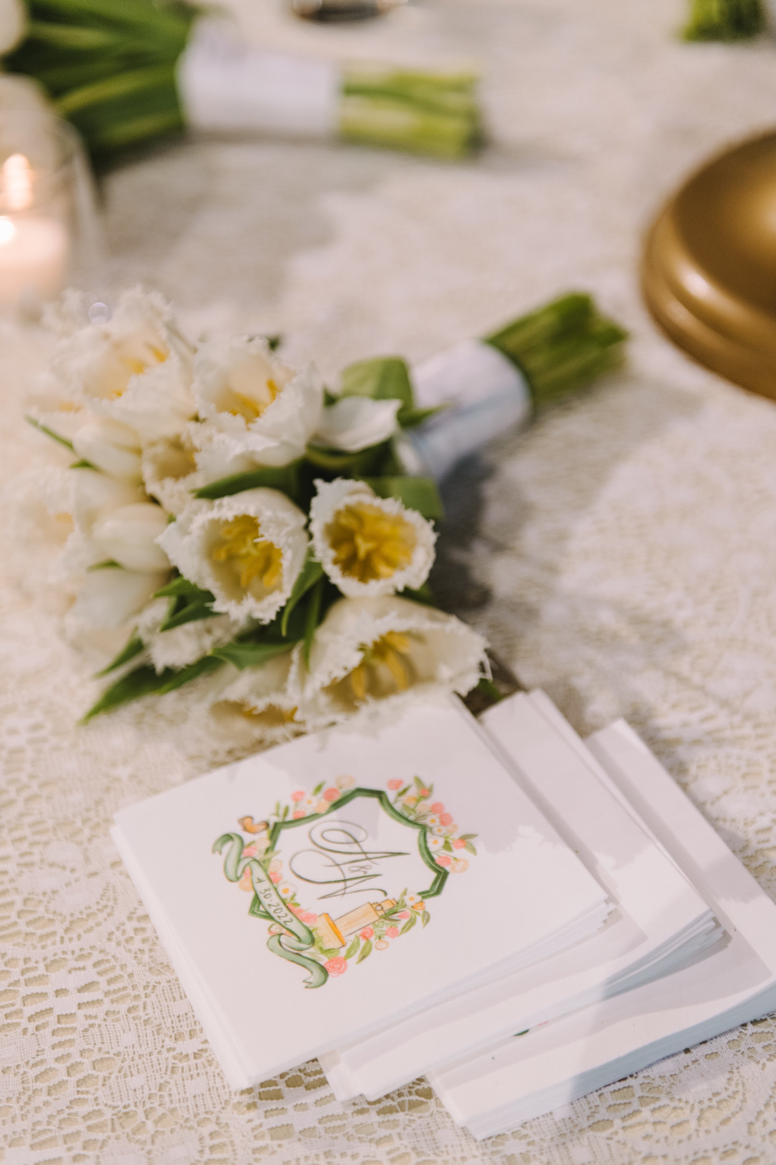 Faulkner_Wedding_Previews_High_Resolution_2022_088.jpg