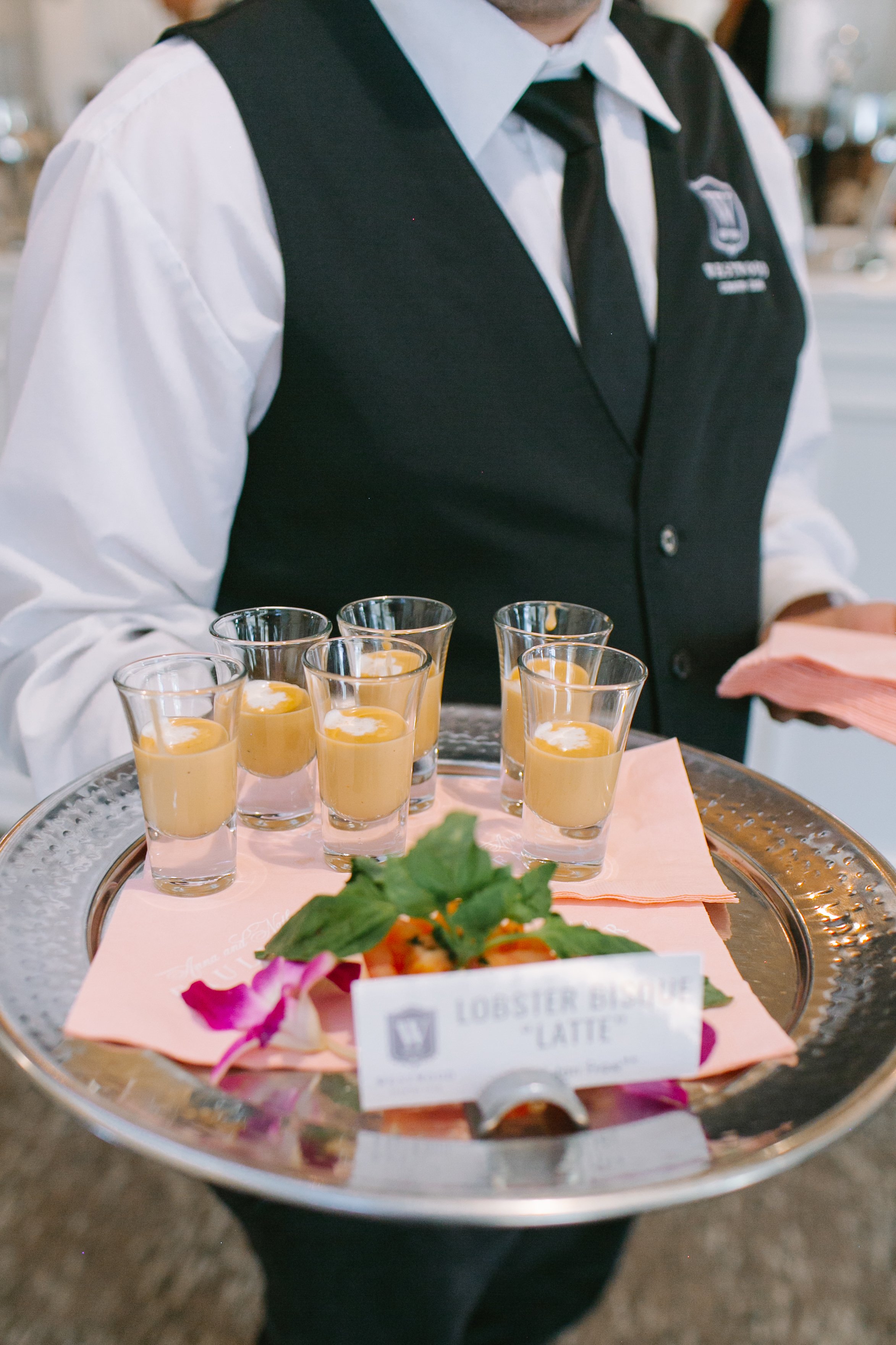 Faulkner_Wedding_High_Resolution_2022_807.jpg