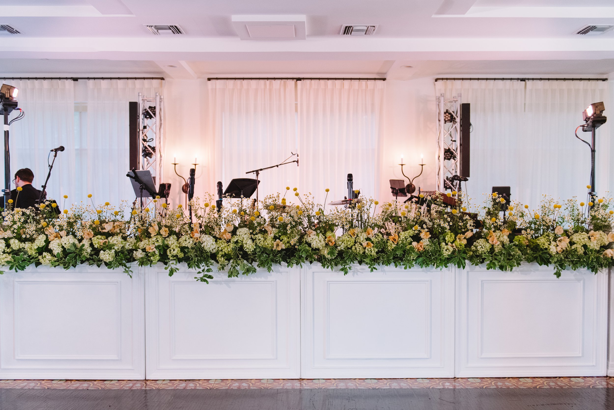 Faulkner_Wedding_High_Resolution_2022_804.jpg