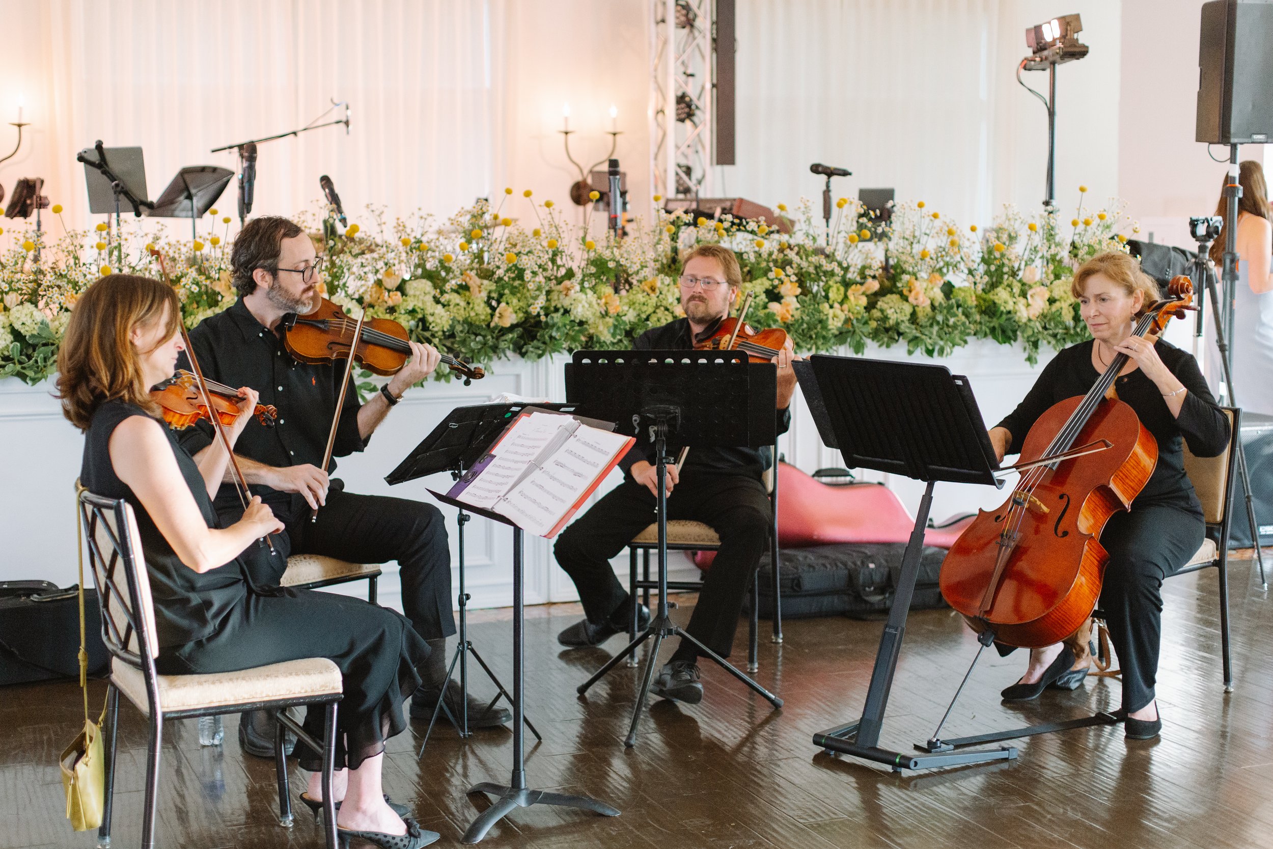 Faulkner_Wedding_High_Resolution_2022_829.jpg