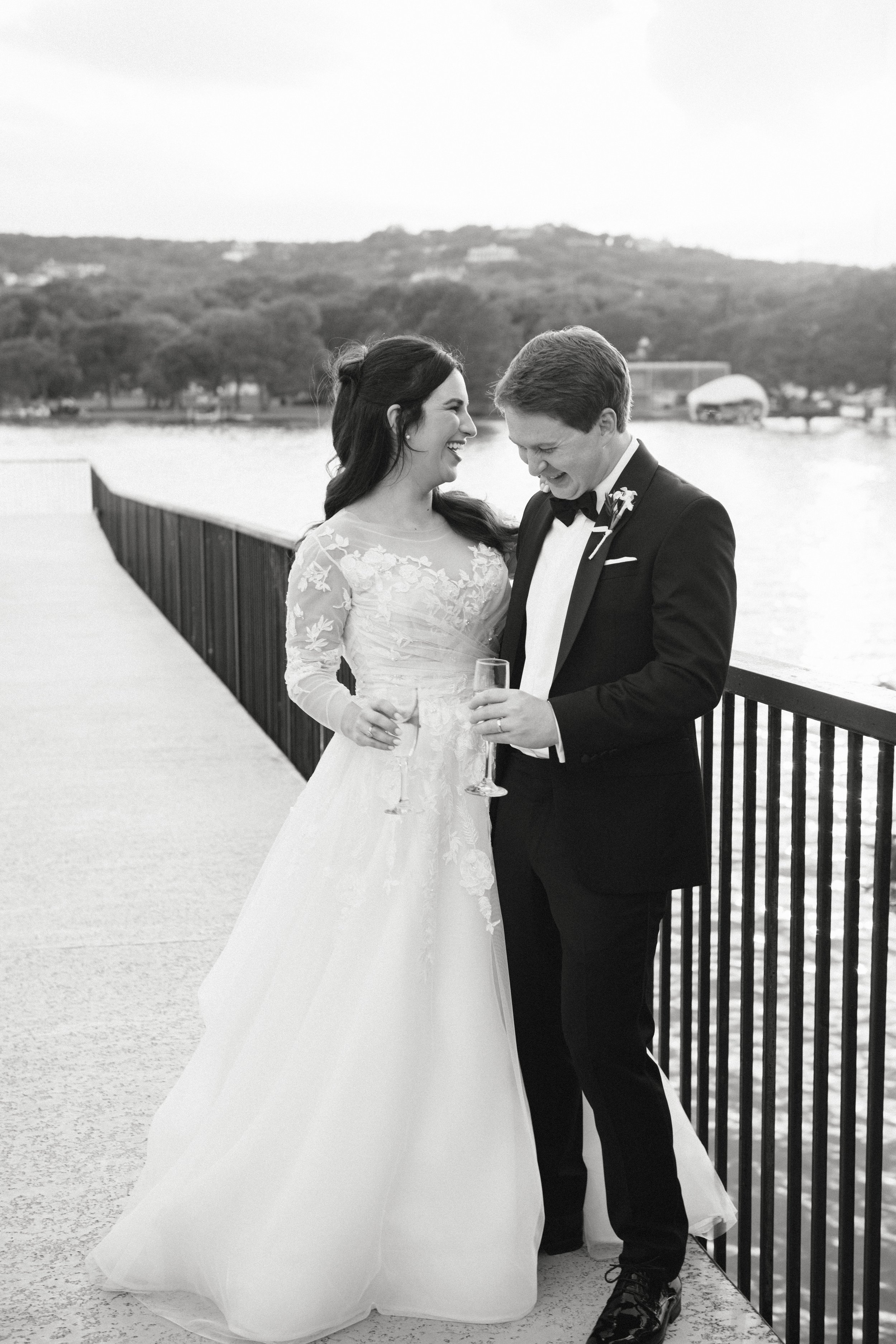 Faulkner_Wedding_High_Resolution_2022_1029.jpg