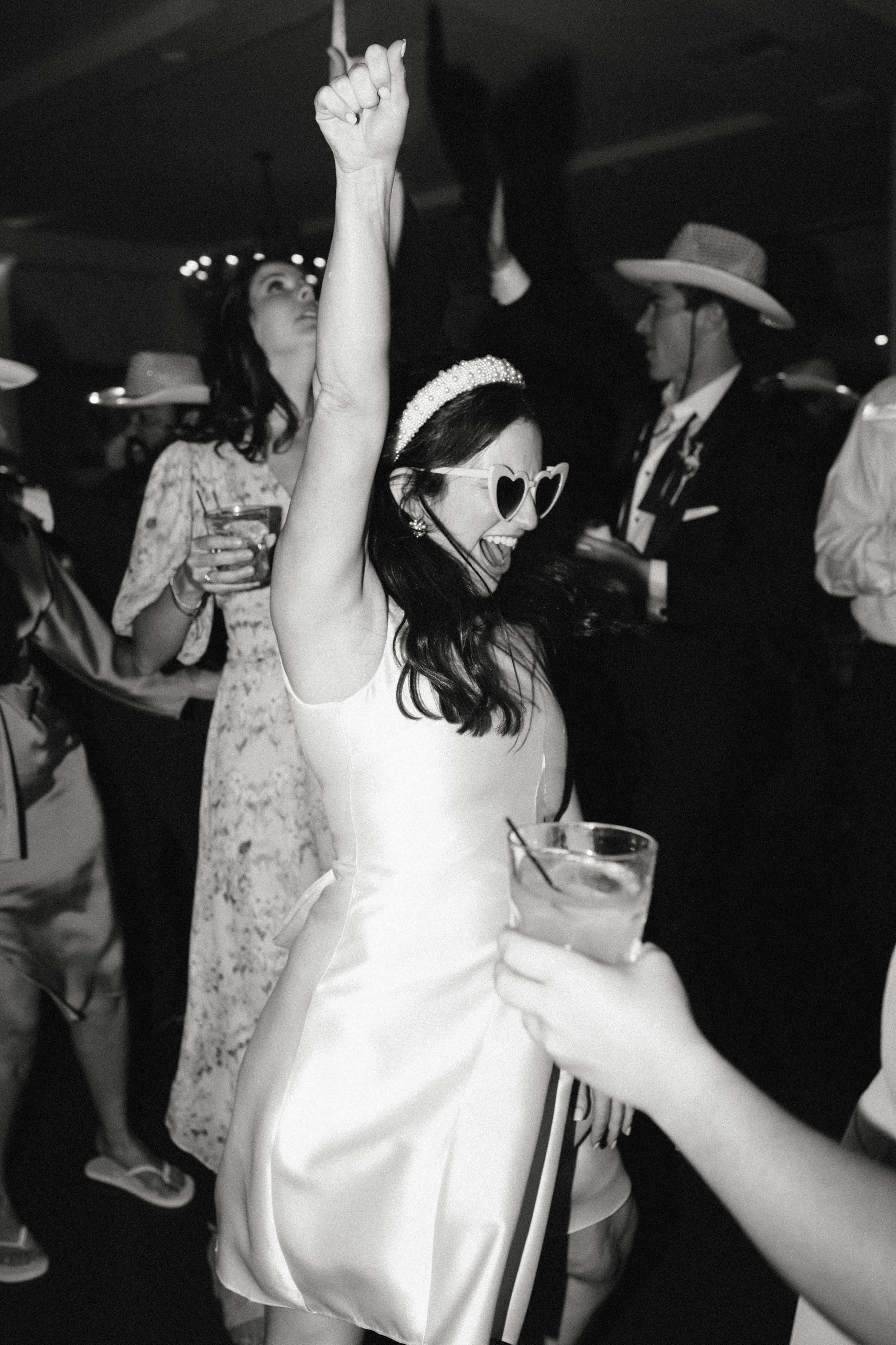Faulkner_Wedding_Previews_High_Resolution_2022_124.jpg
