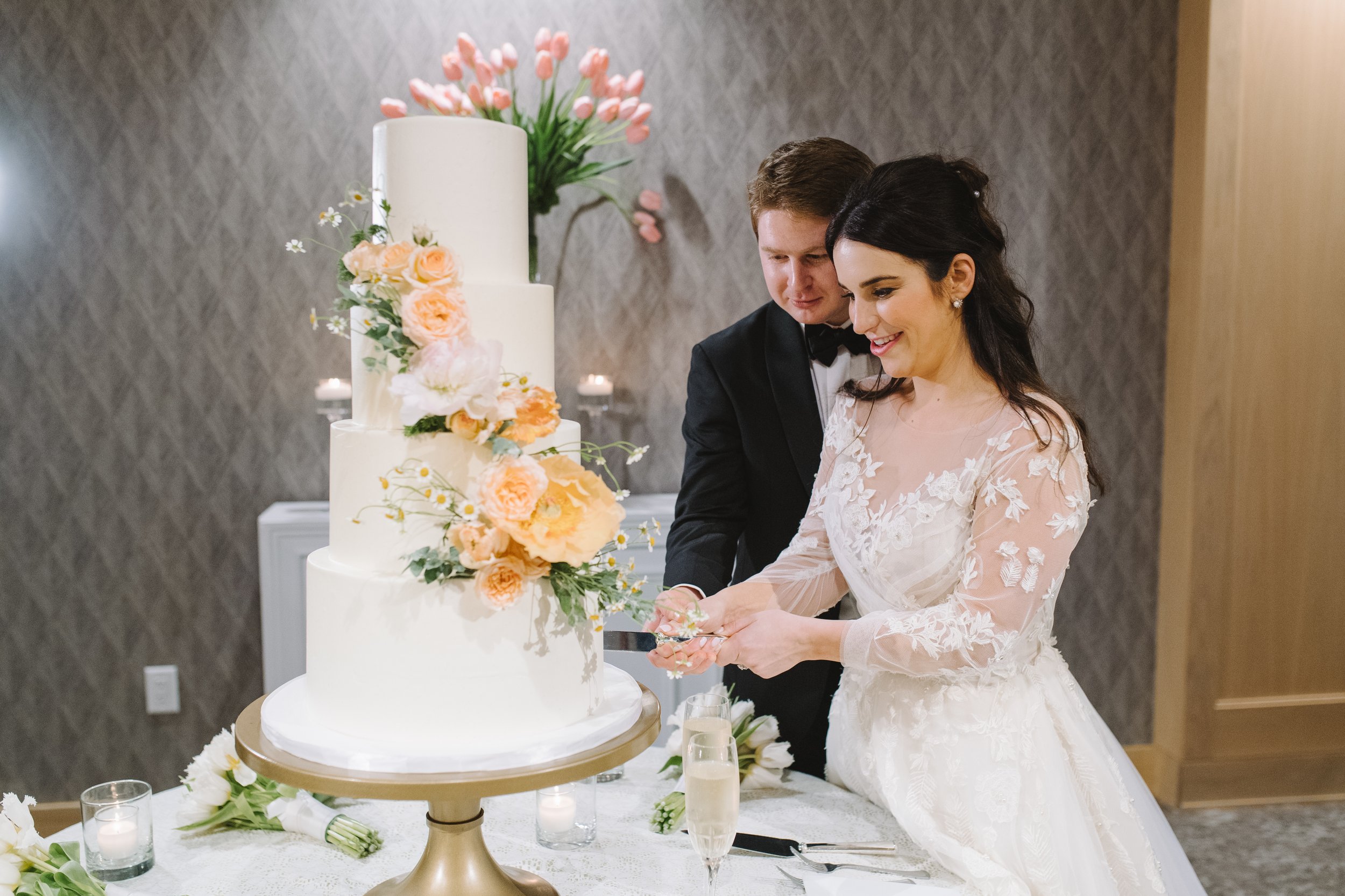 Faulkner_Wedding_High_Resolution_2022_1096.jpg