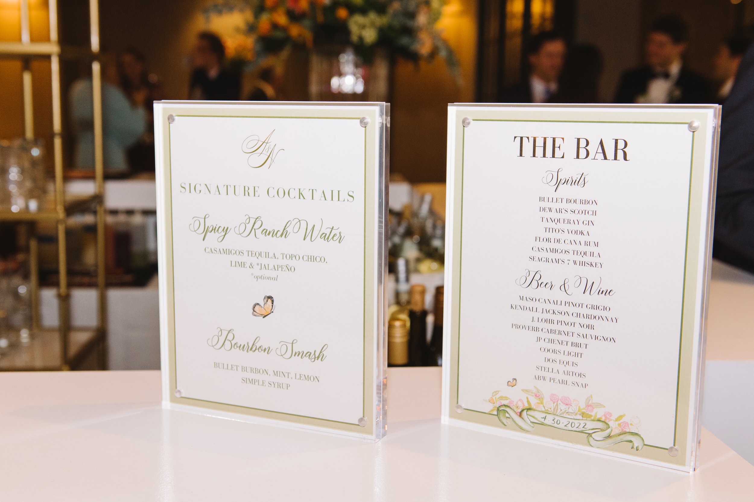 Faulkner_Wedding_High_Resolution_2022_1118.jpg