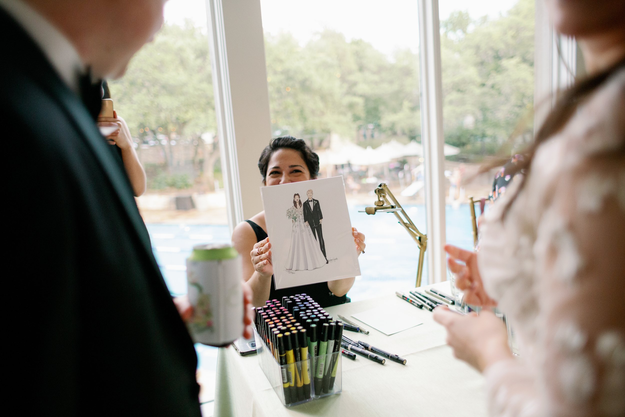 Faulkner_Wedding_Previews_High_Resolution_2022_019.jpg