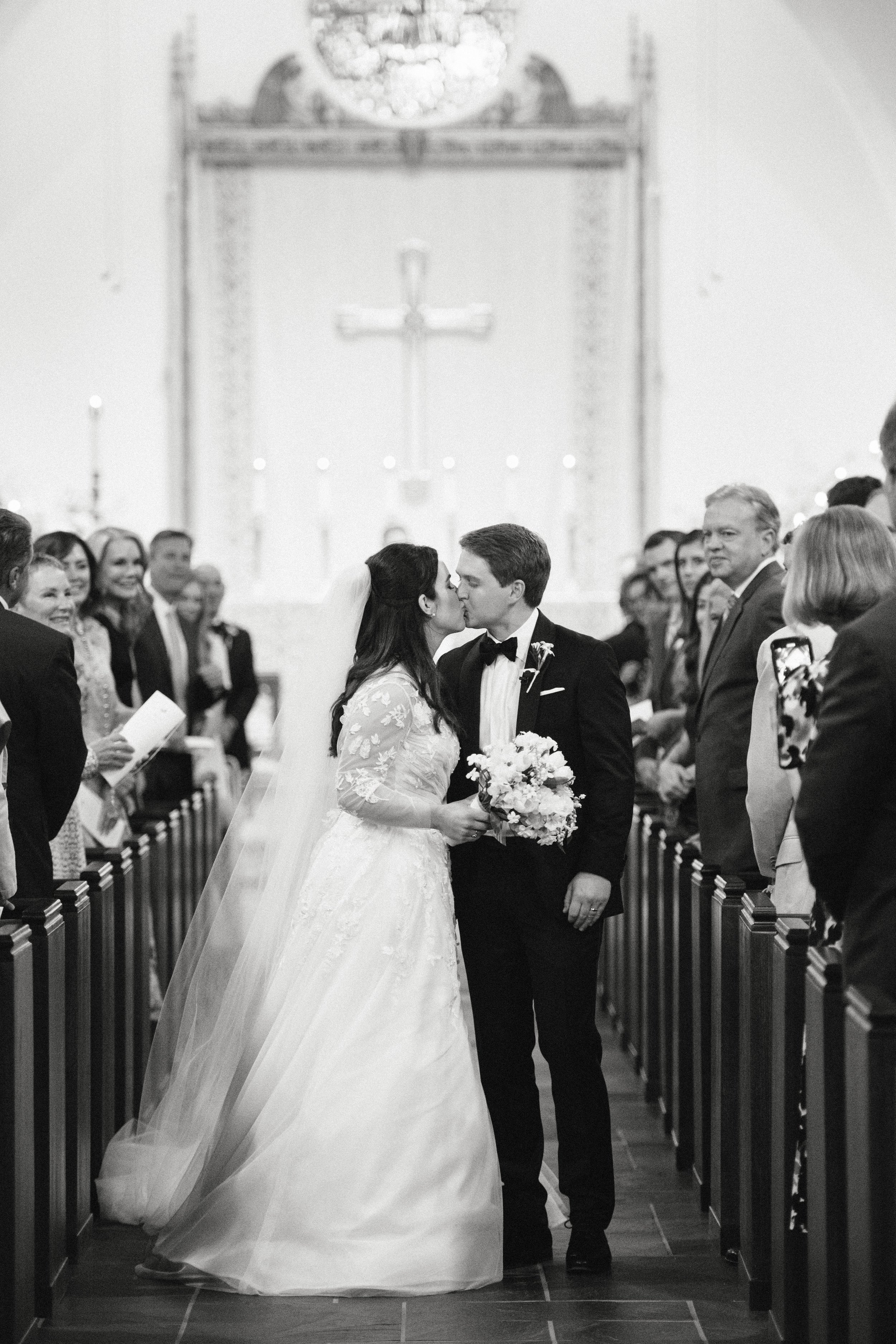 Faulkner_Wedding_Previews_High_Resolution_2022_079.jpg