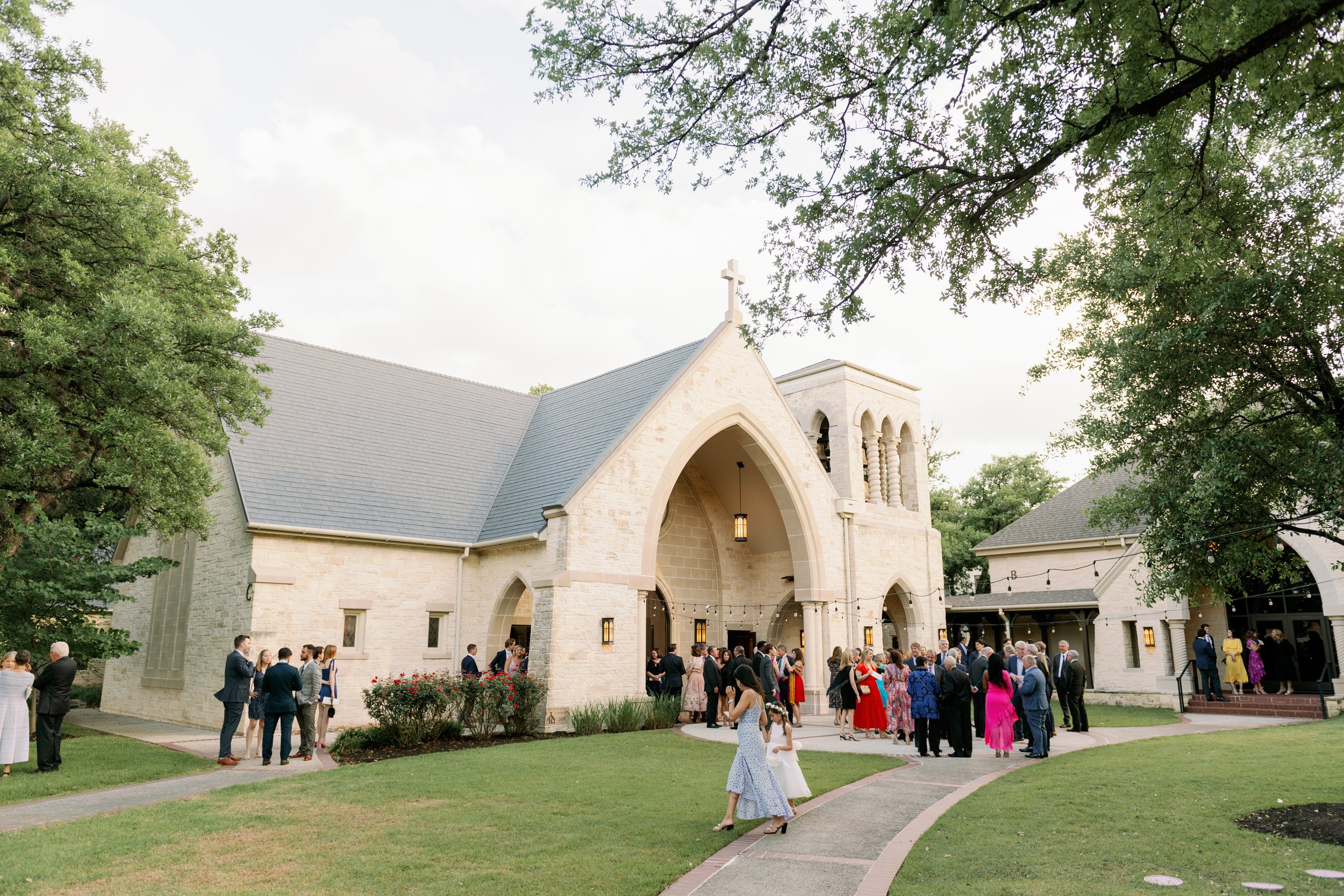 Faulkner_Wedding_Previews_High_Resolution_2022_084.jpg