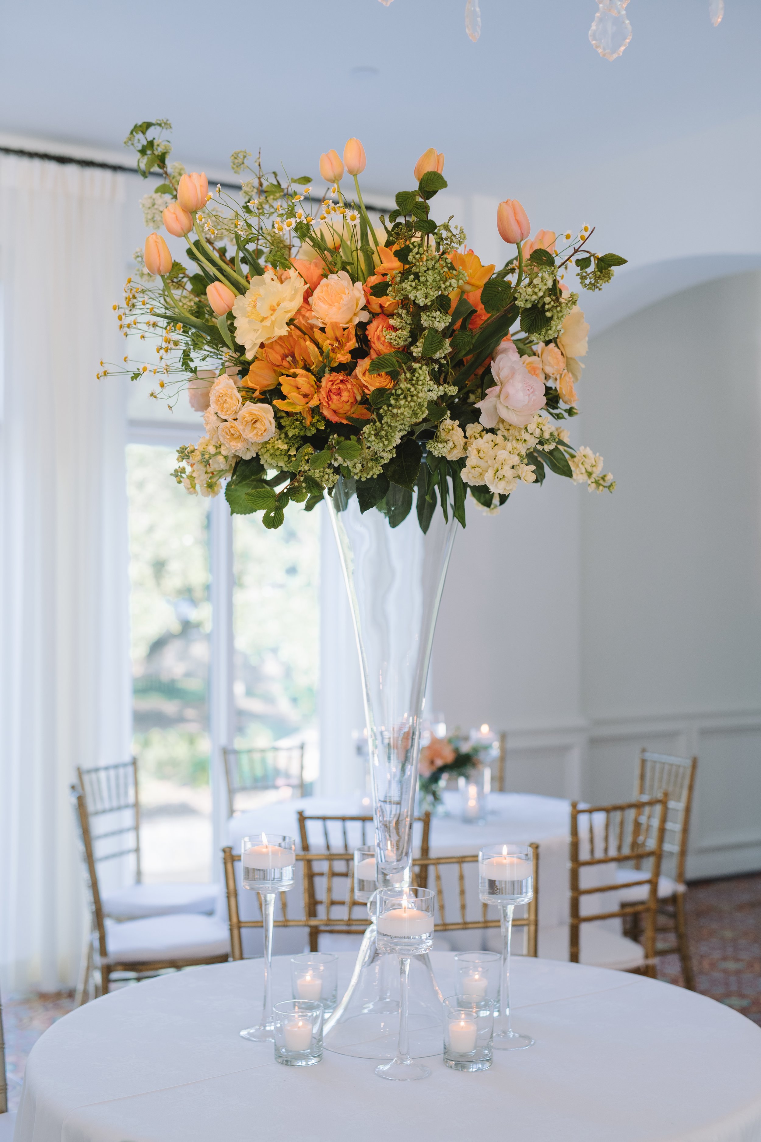 Faulkner_Wedding_Previews_High_Resolution_2022_085.jpg