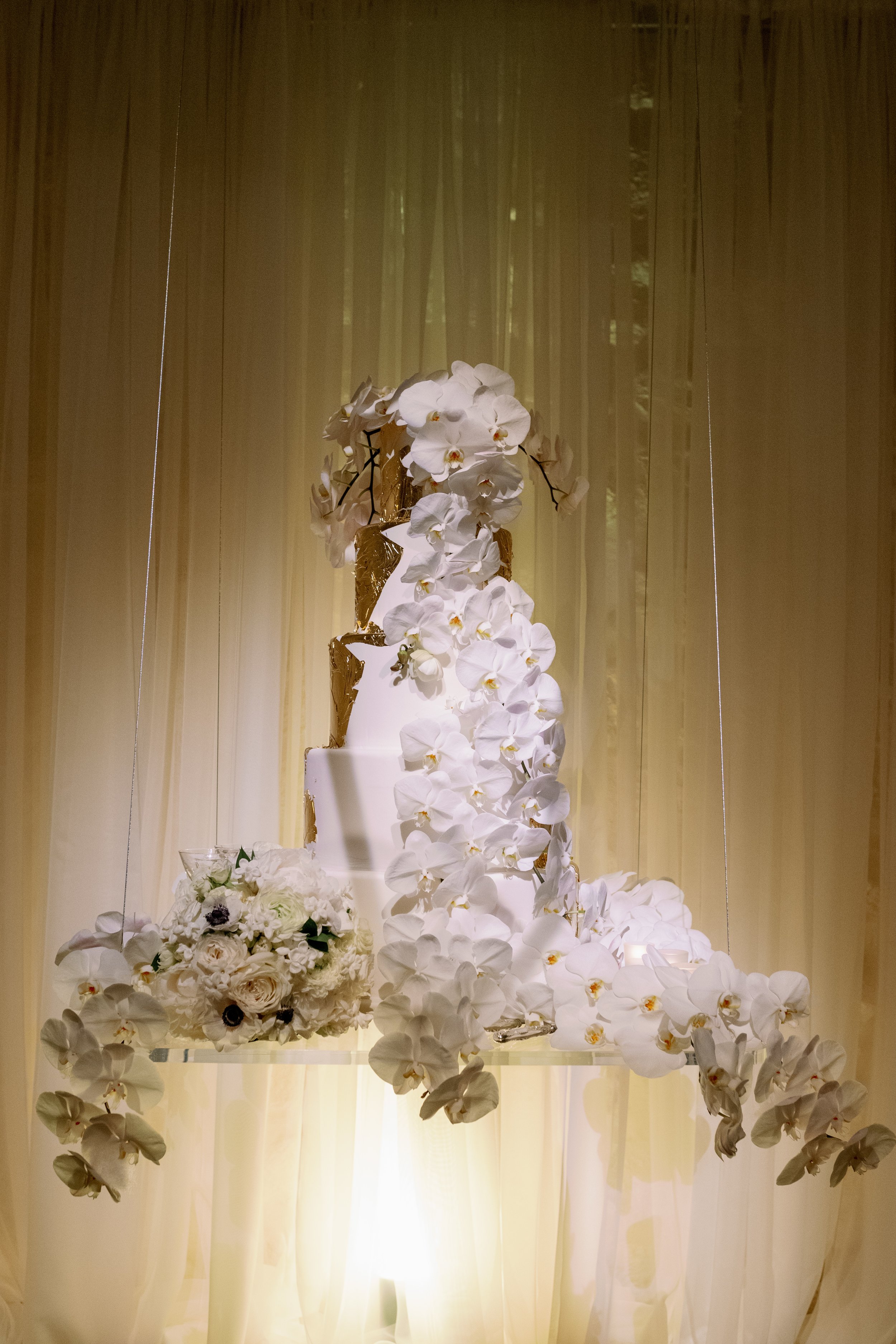 Rasmussen_Wedding_High_Resolution_2021_849.jpg
