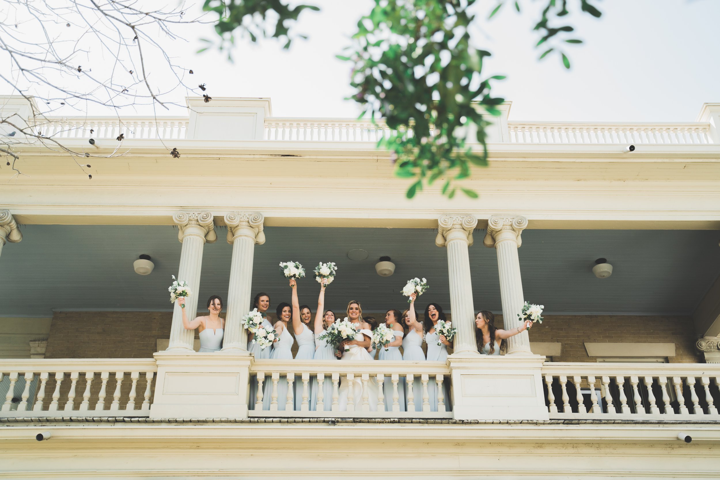 Tianne + Daniel-355.jpg