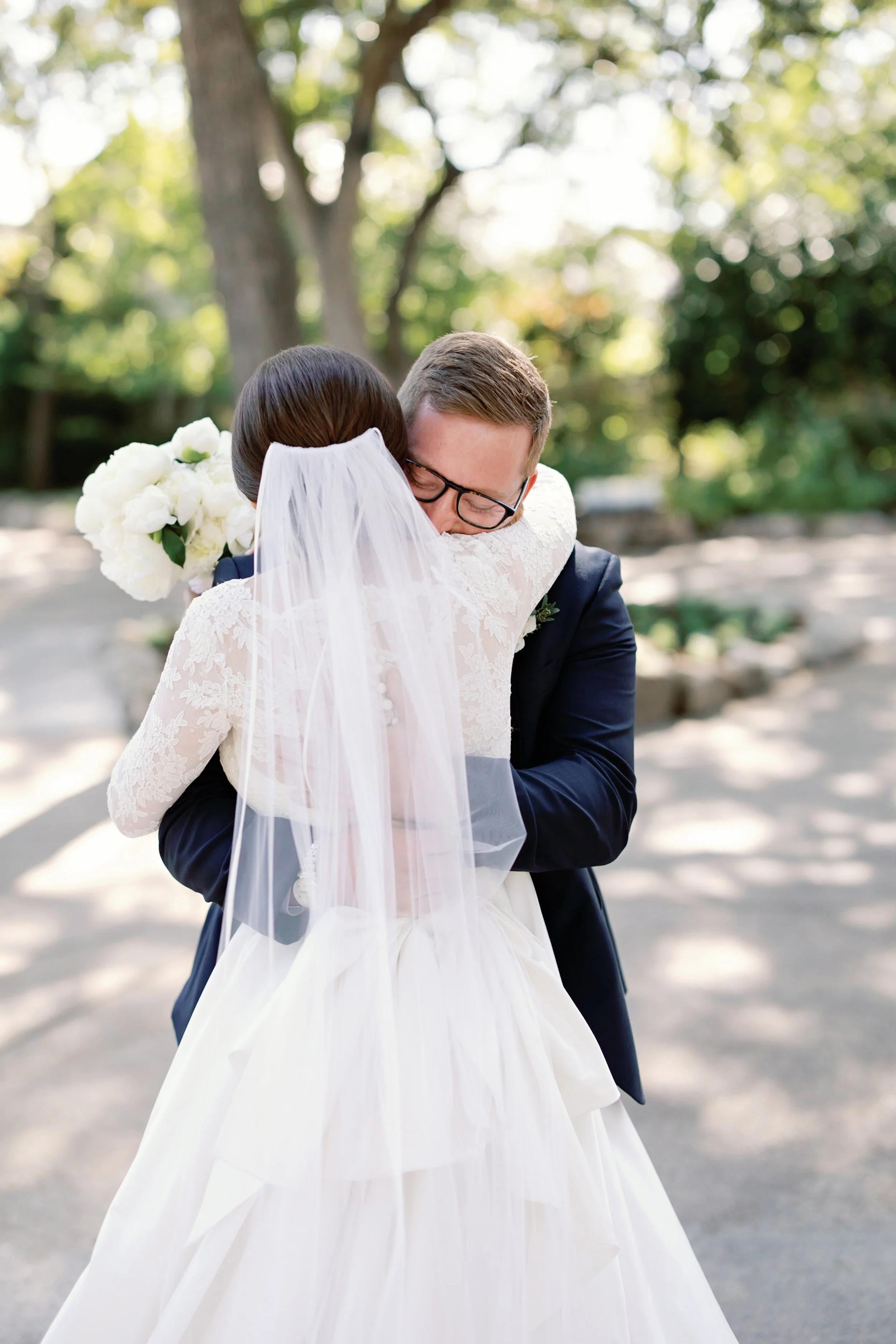 20221105MadelineandGrant0231.jpg