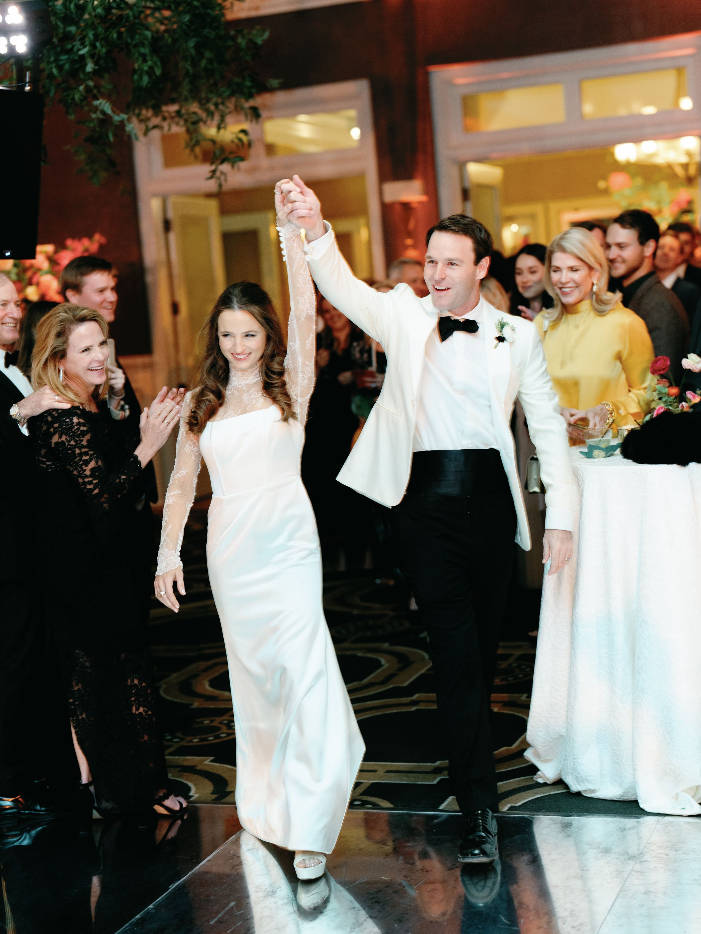 Reception-135.jpg