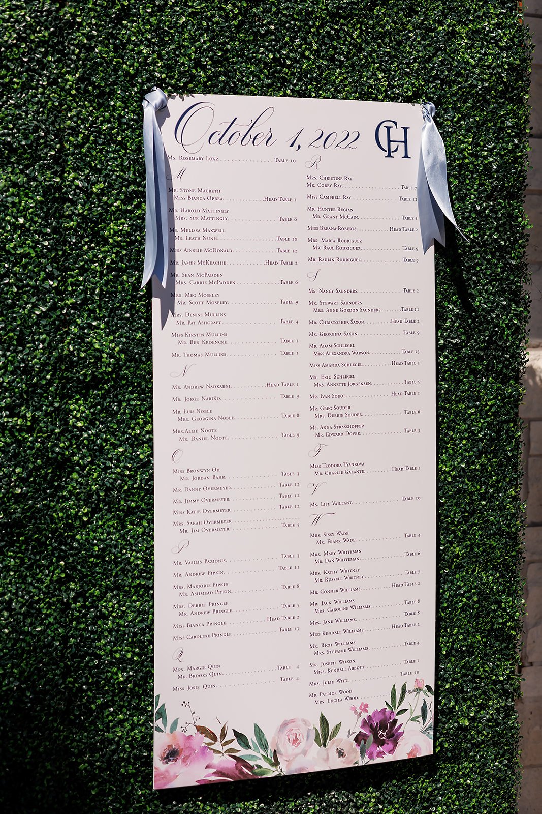 CLHW-W-6026_websize.jpg