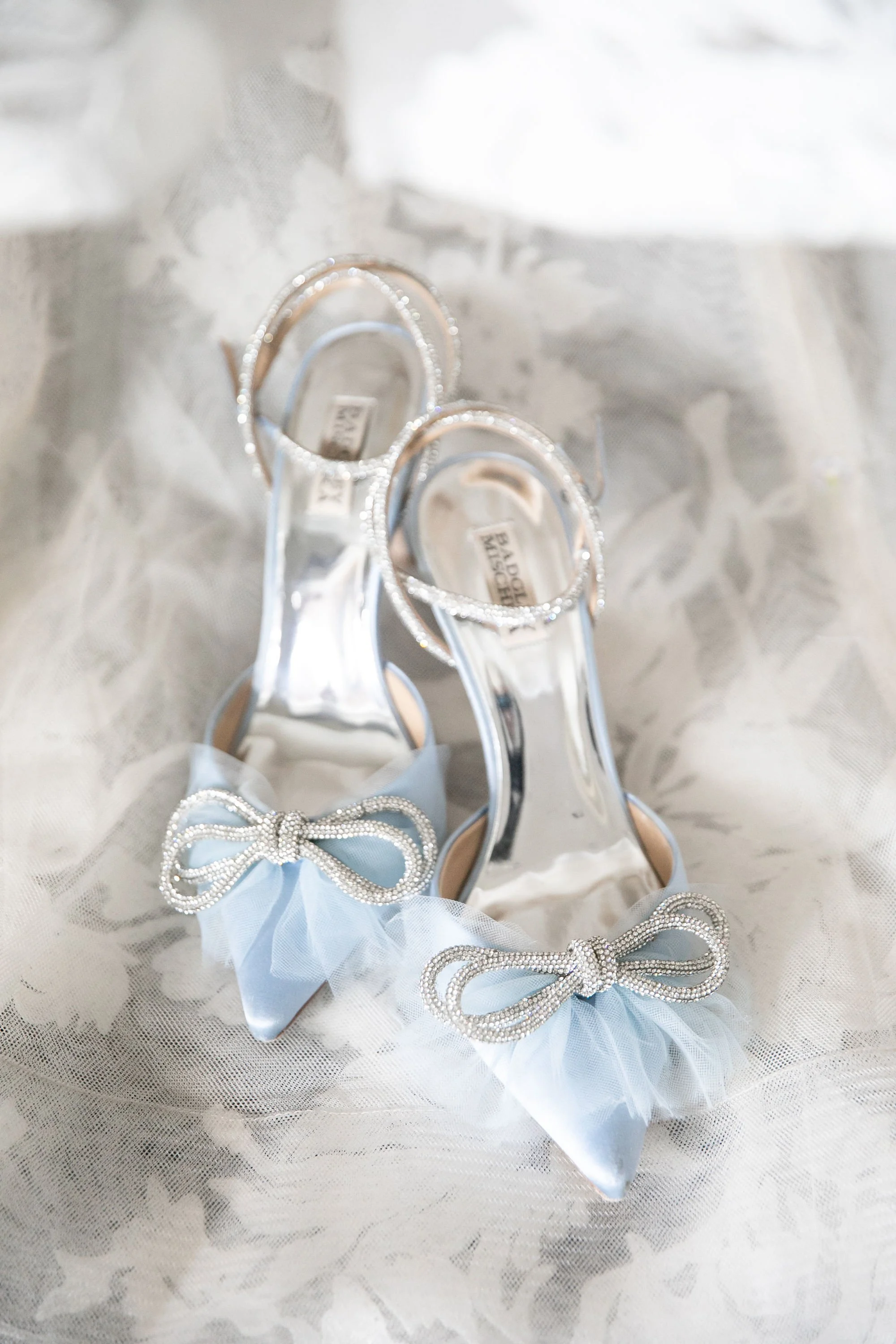 0026_01-21-23_CaseyWedding.JPG