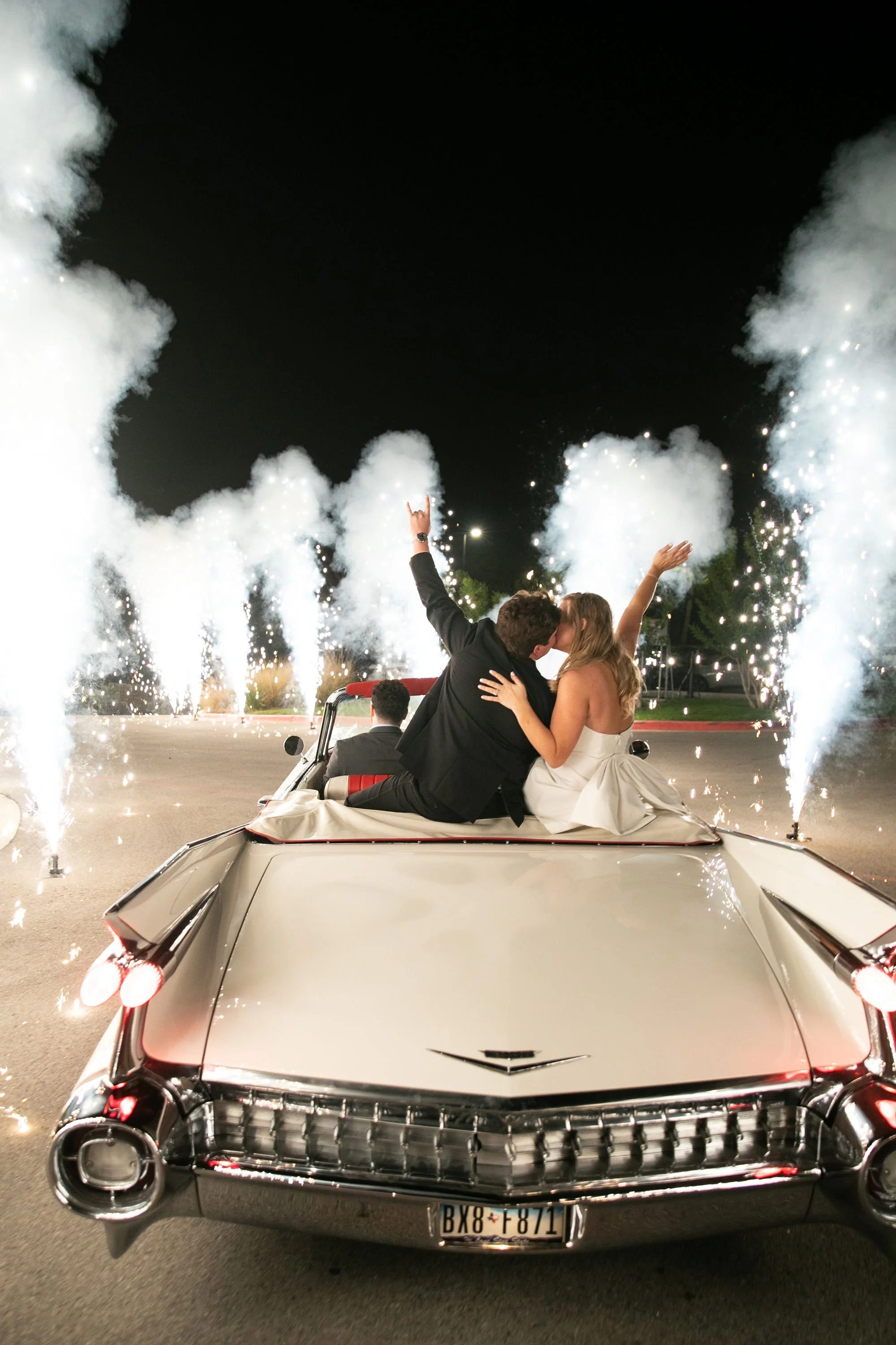 1638_01-21-23_CaseyWedding.JPG