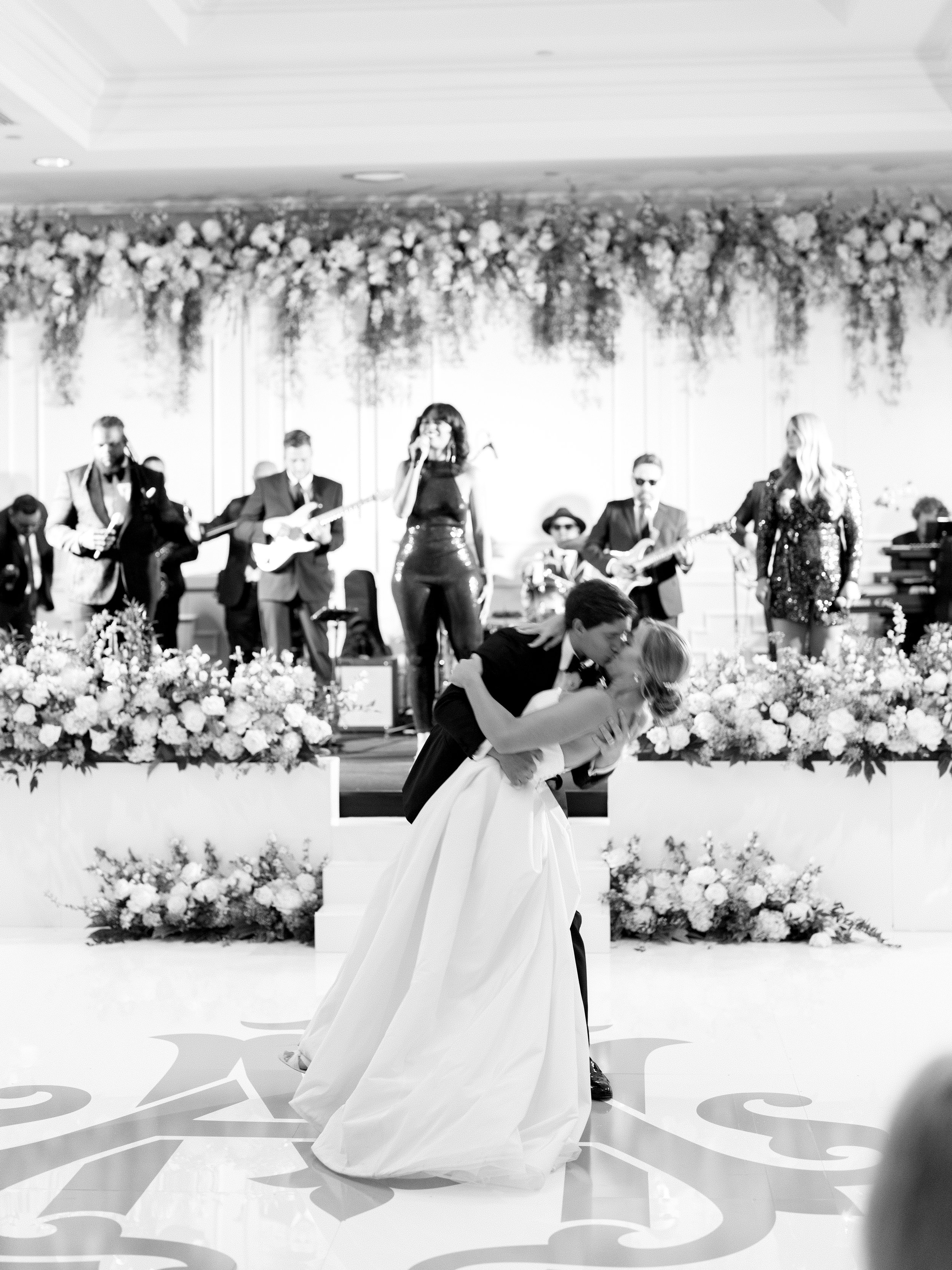 Reception-96.jpg