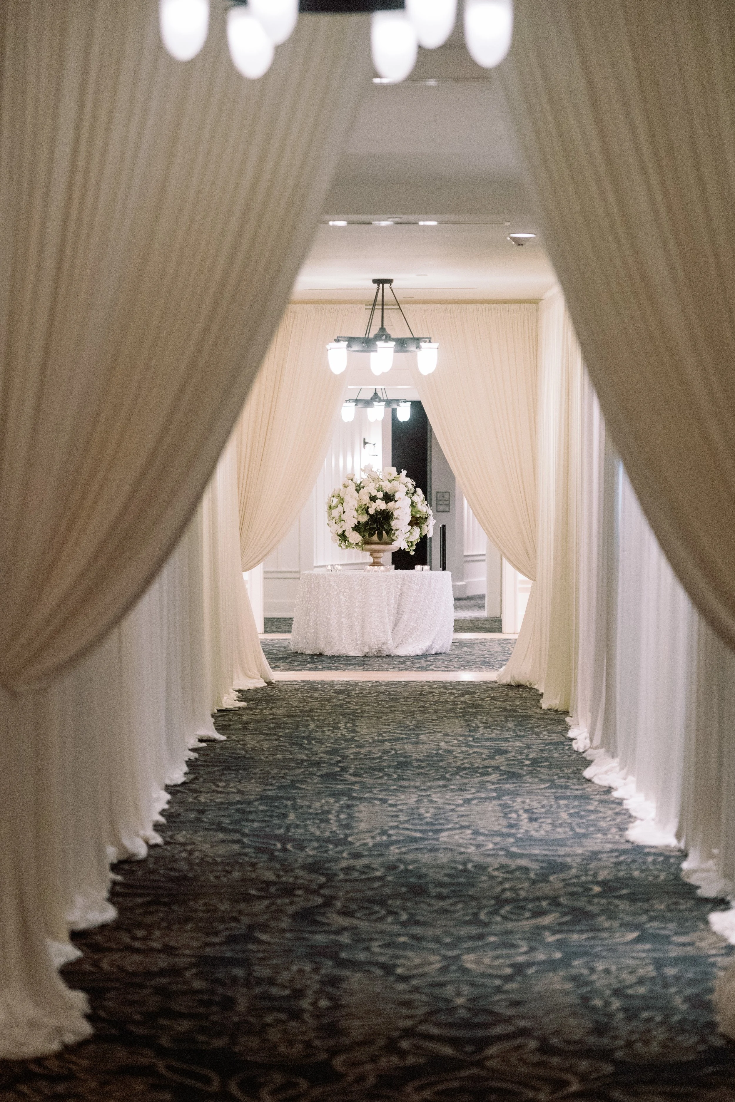 Fernea_Wedding_High_Resolution_2023_0670.jpg