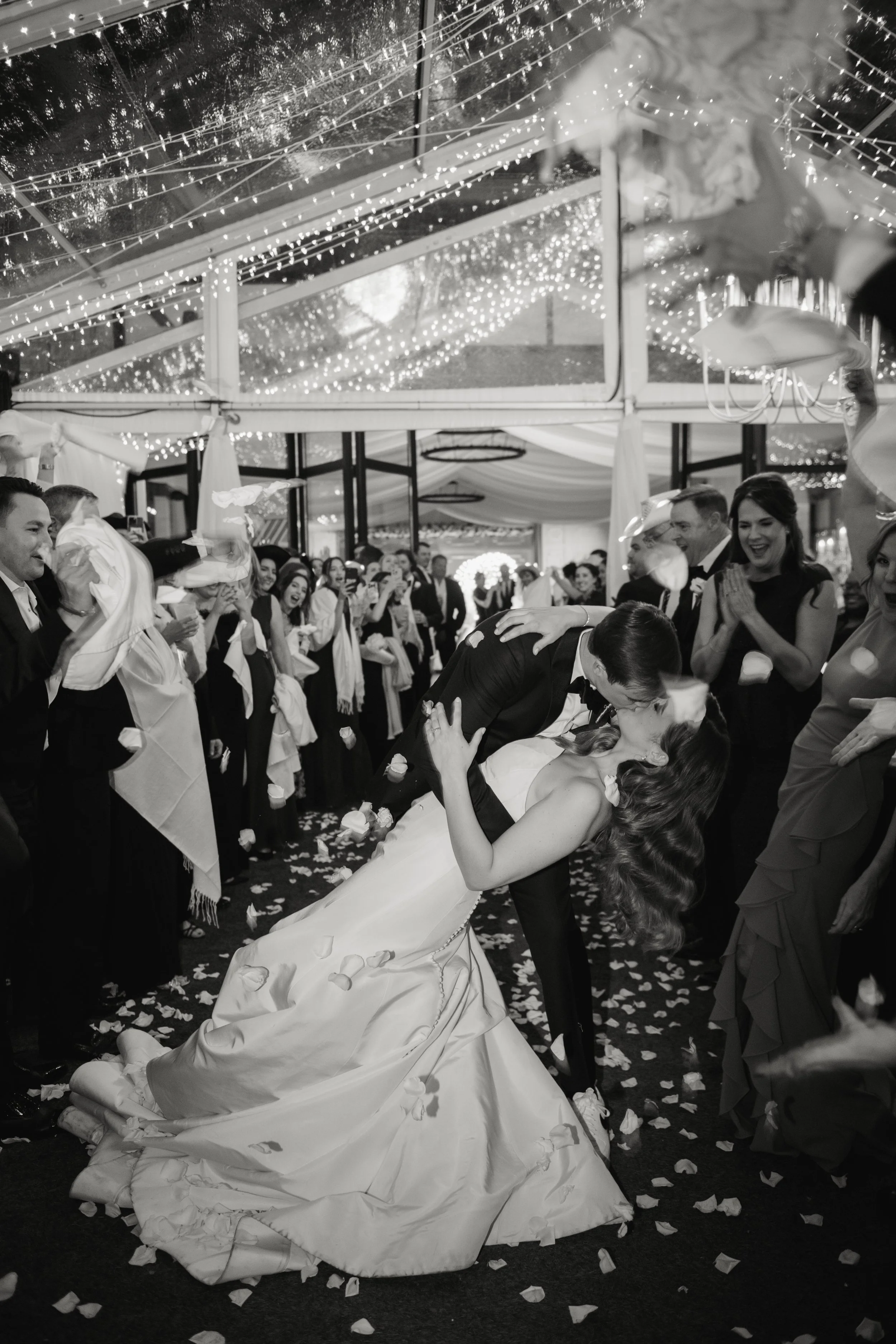 Fernea_Wedding_High_Resolution_2023_1614.jpg