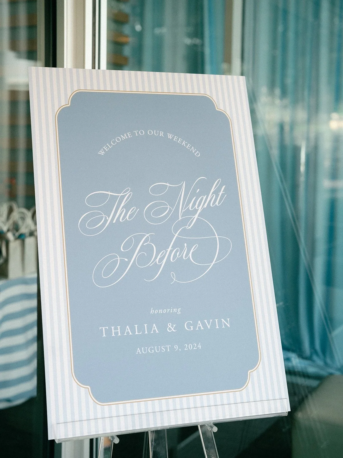 EstherMakauPhotography-Proper Hotel-2_websize.jpg