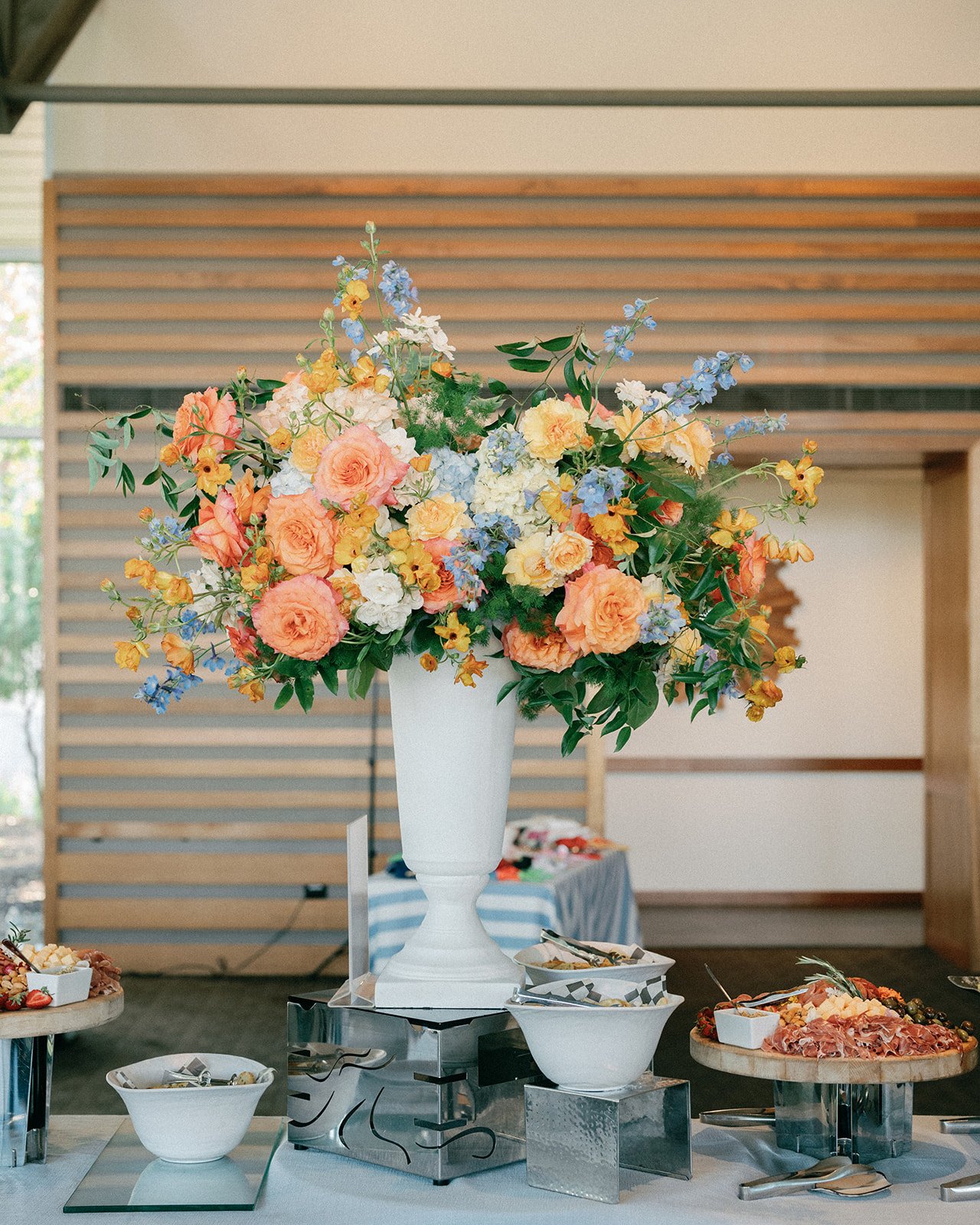 EstherMakauPhotography-Proper Hotel-11_websize.jpg