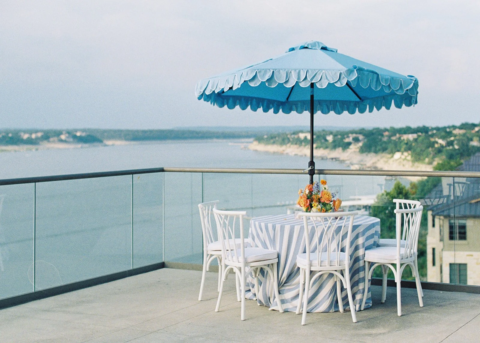 EstherMakauPhotography-Proper Hotel-17_websize.jpg