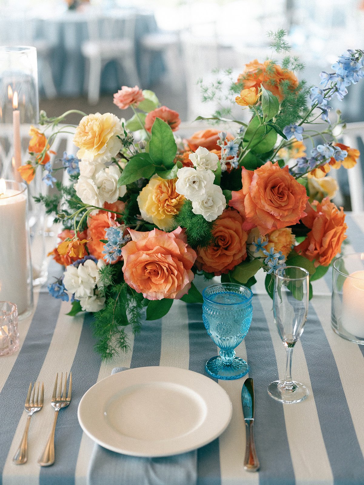 EstherMakauPhotography-Proper Hotel-32_websize.jpg